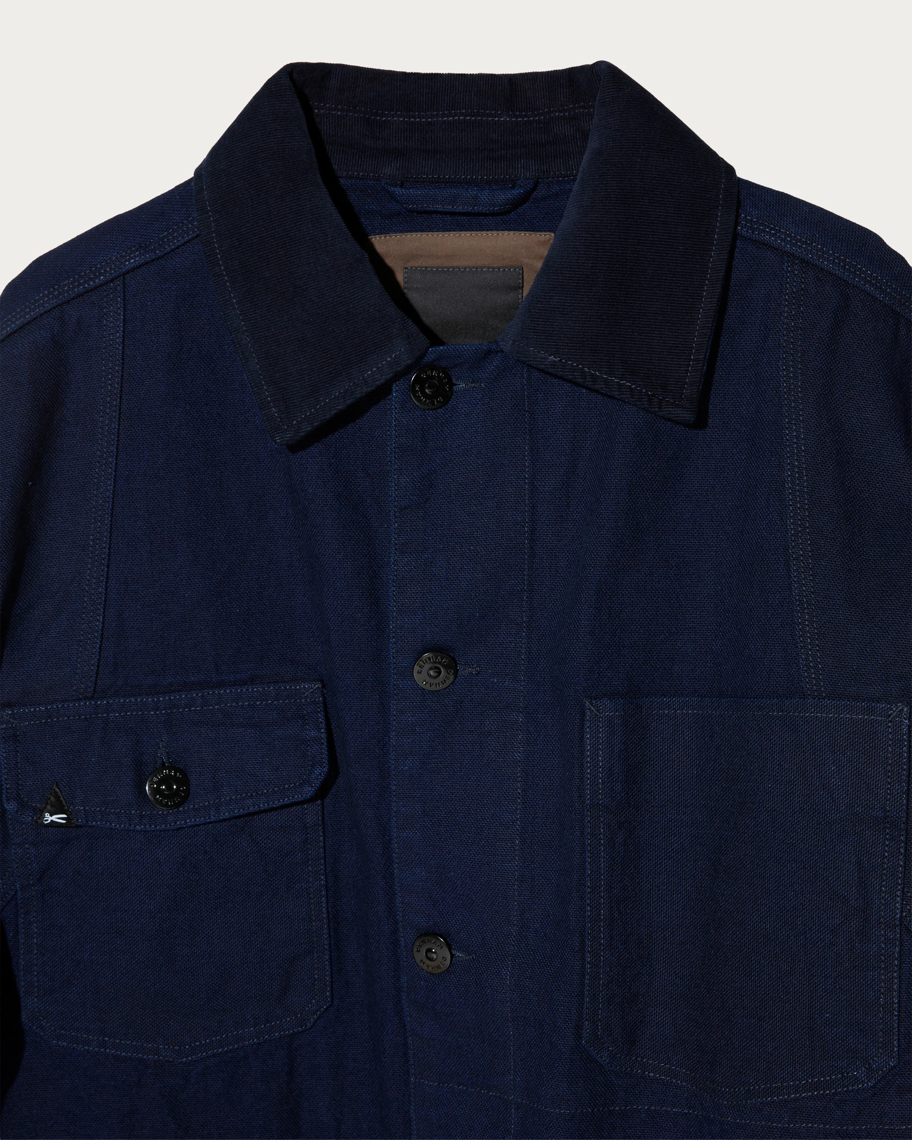 01-26-01-20-001-row3-1