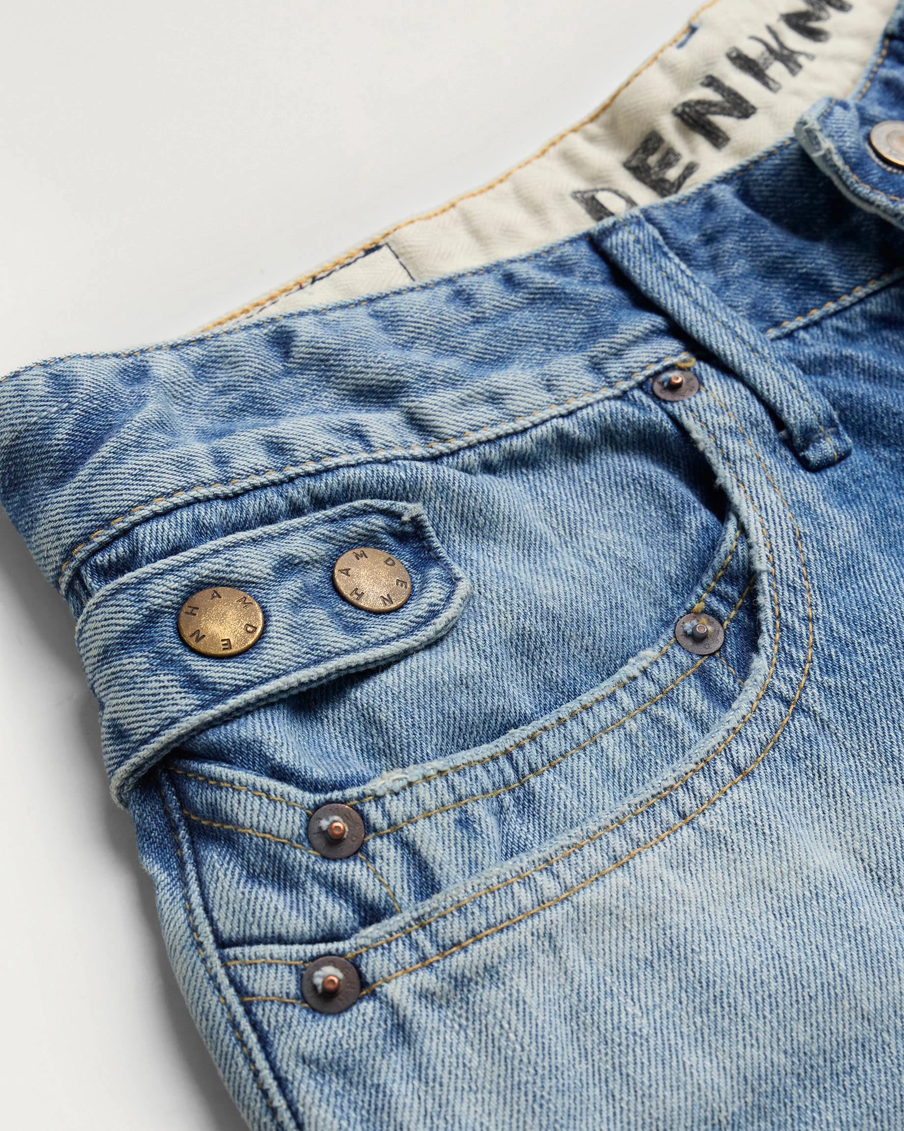 01-25-07-11-040-row3-2