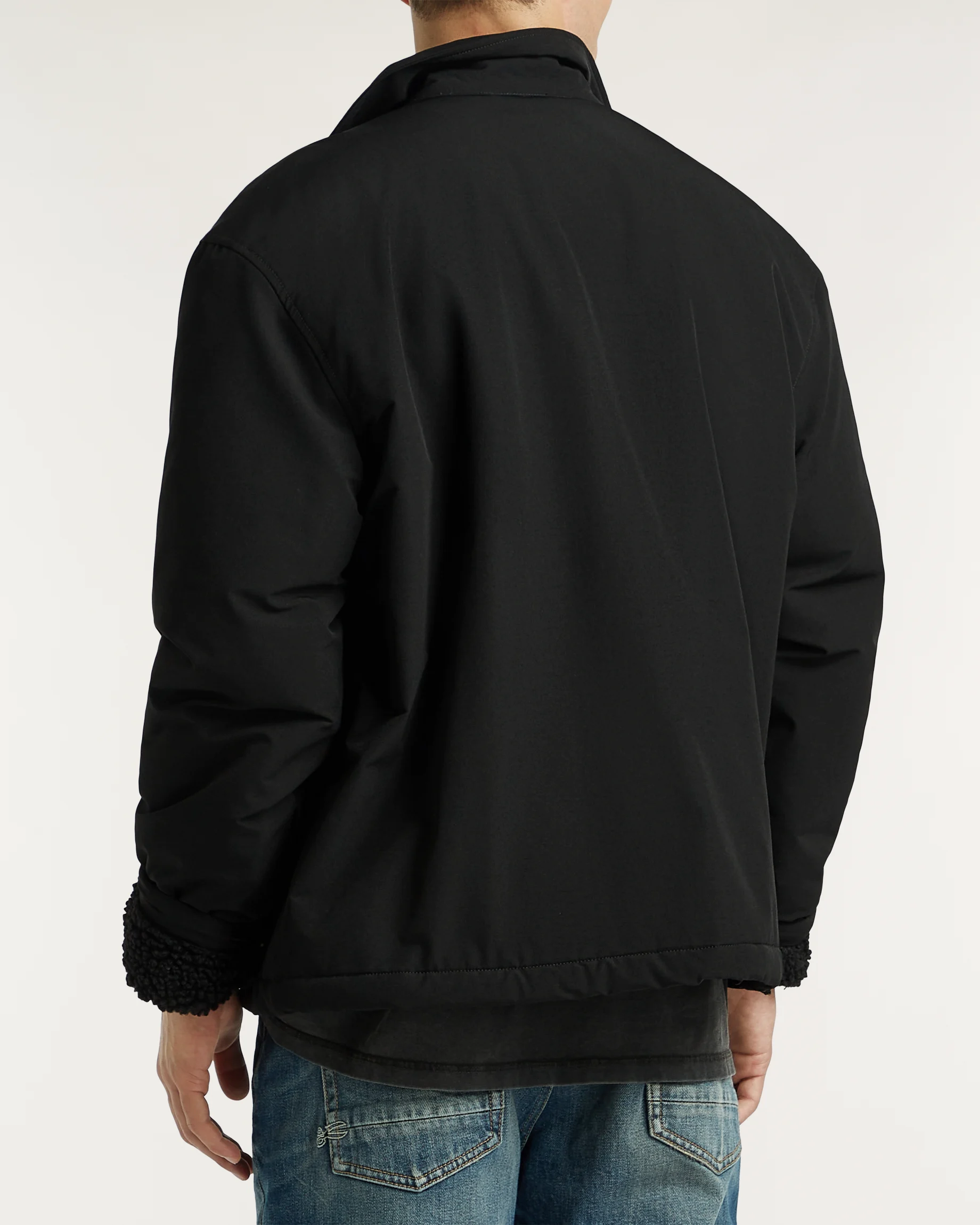 01-25-10-20-020-row2-2