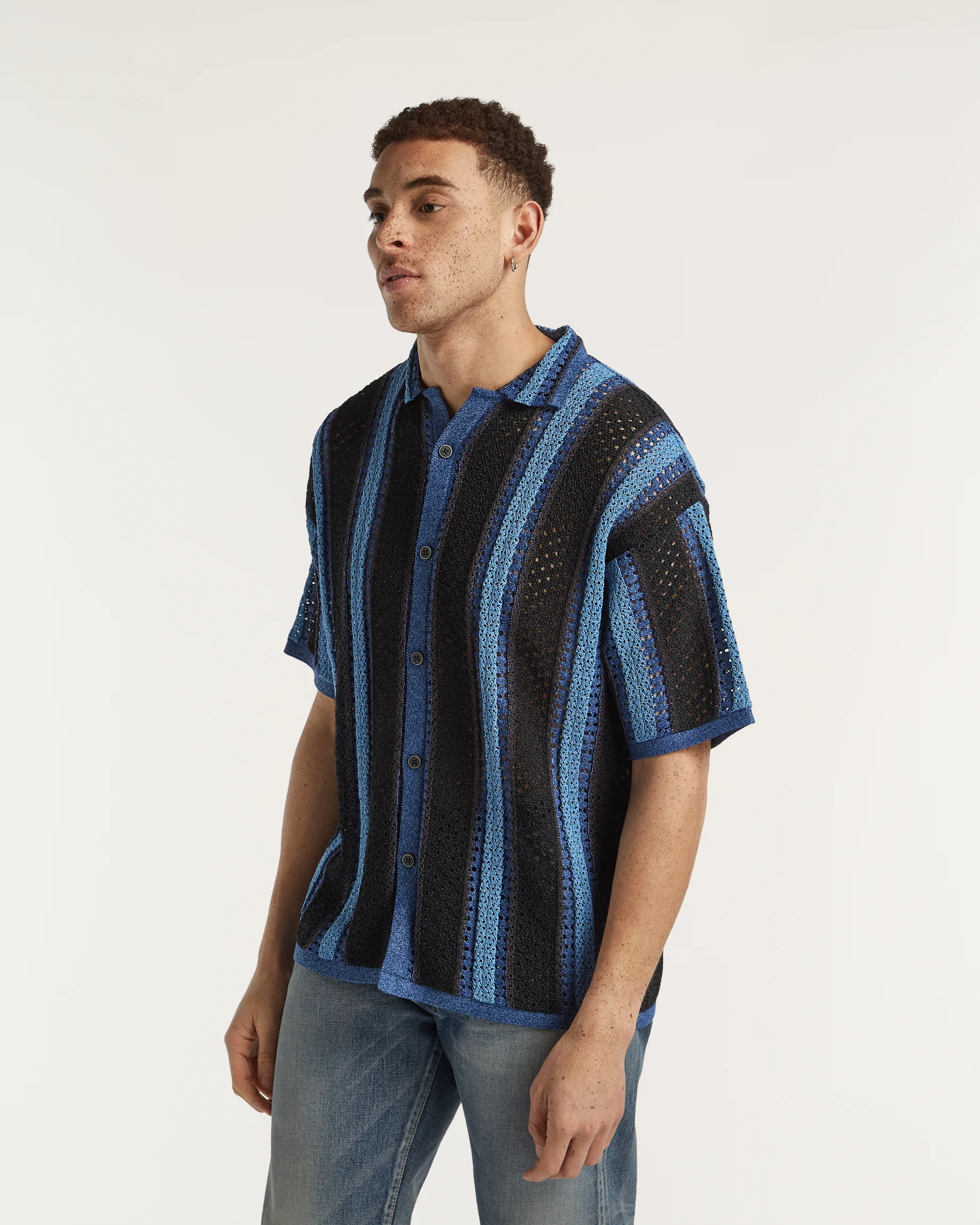 01-25-05-71-011-row3-2