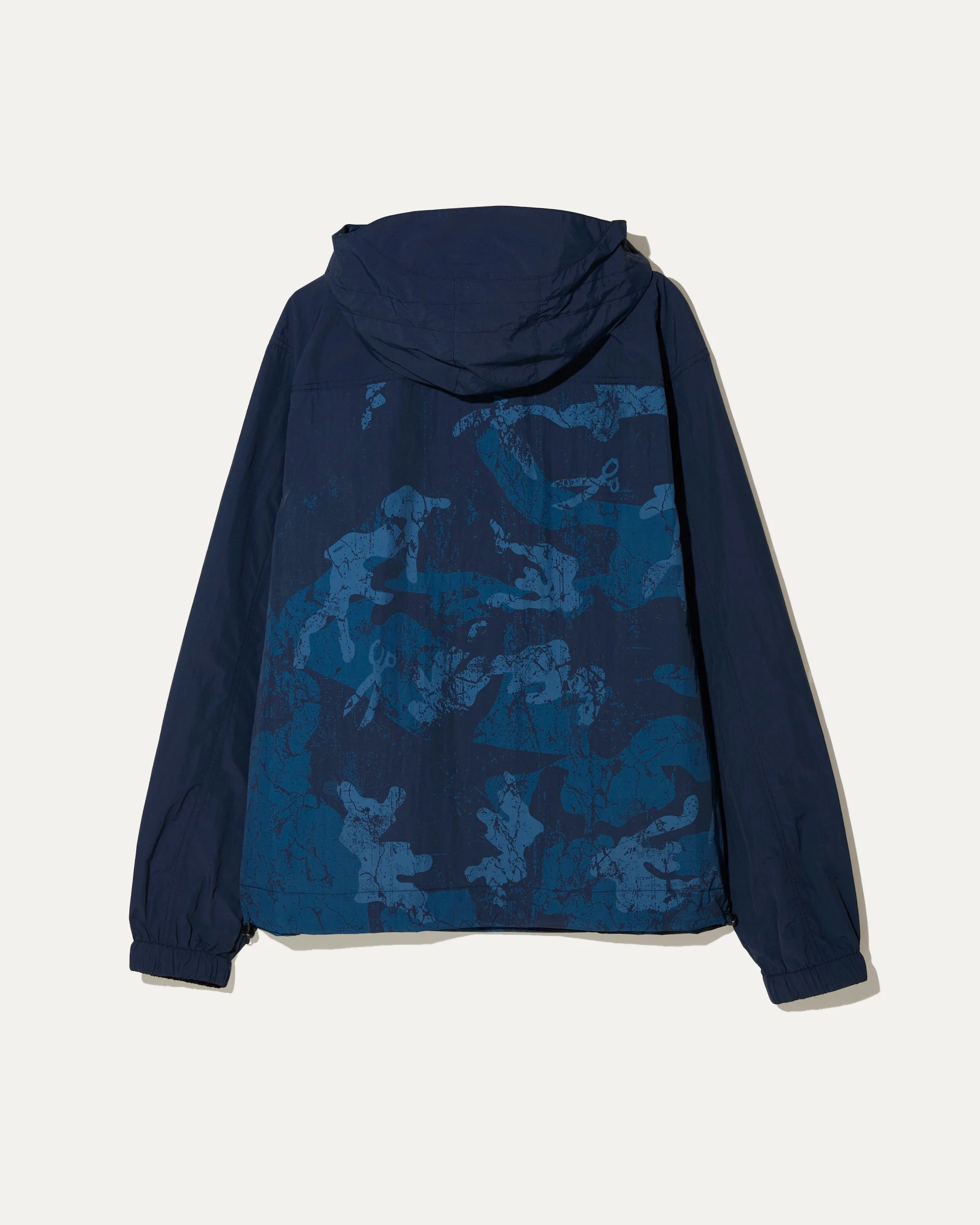 01-26-04-60-001-row2-1