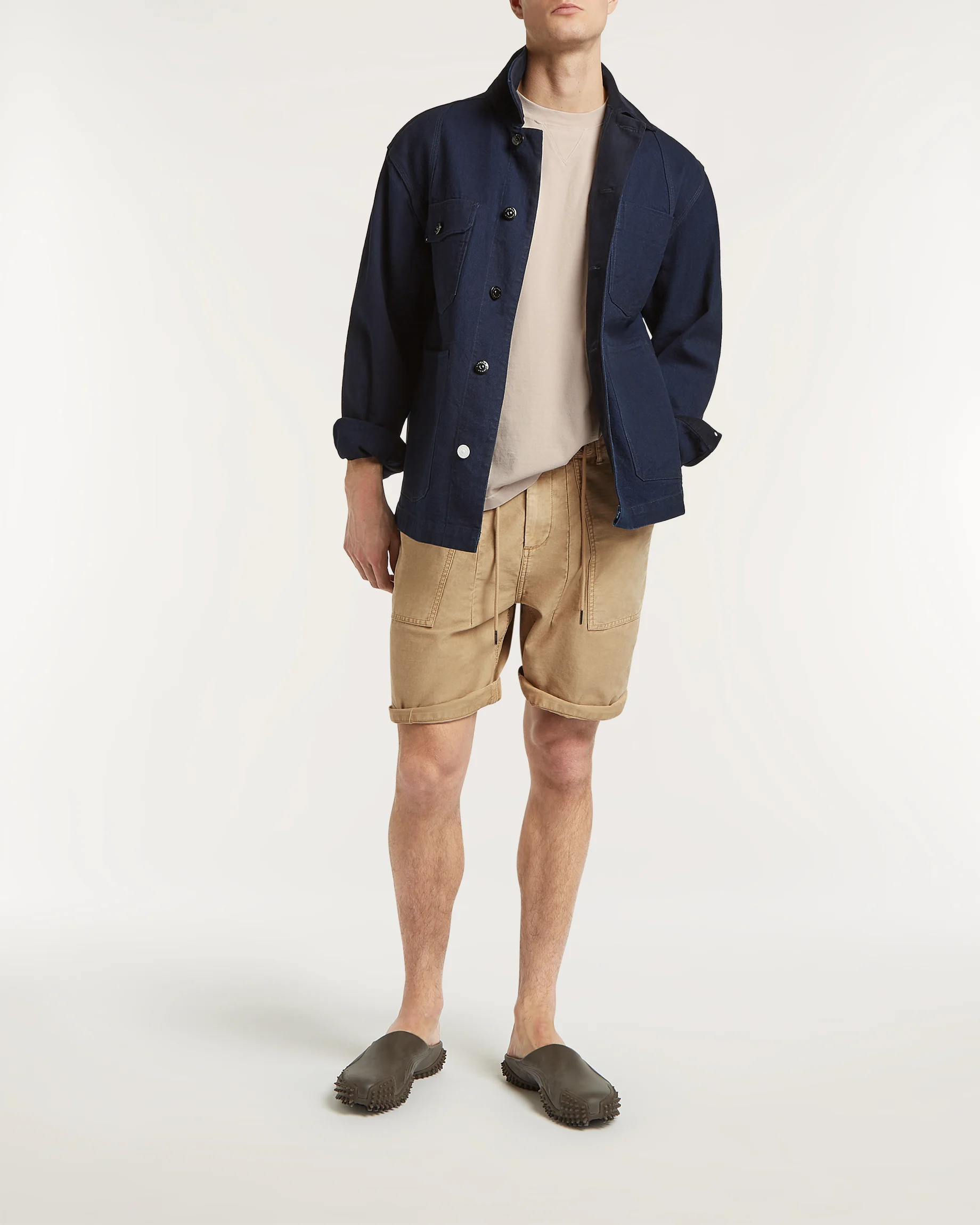 01-26-01-12-001-row1-2