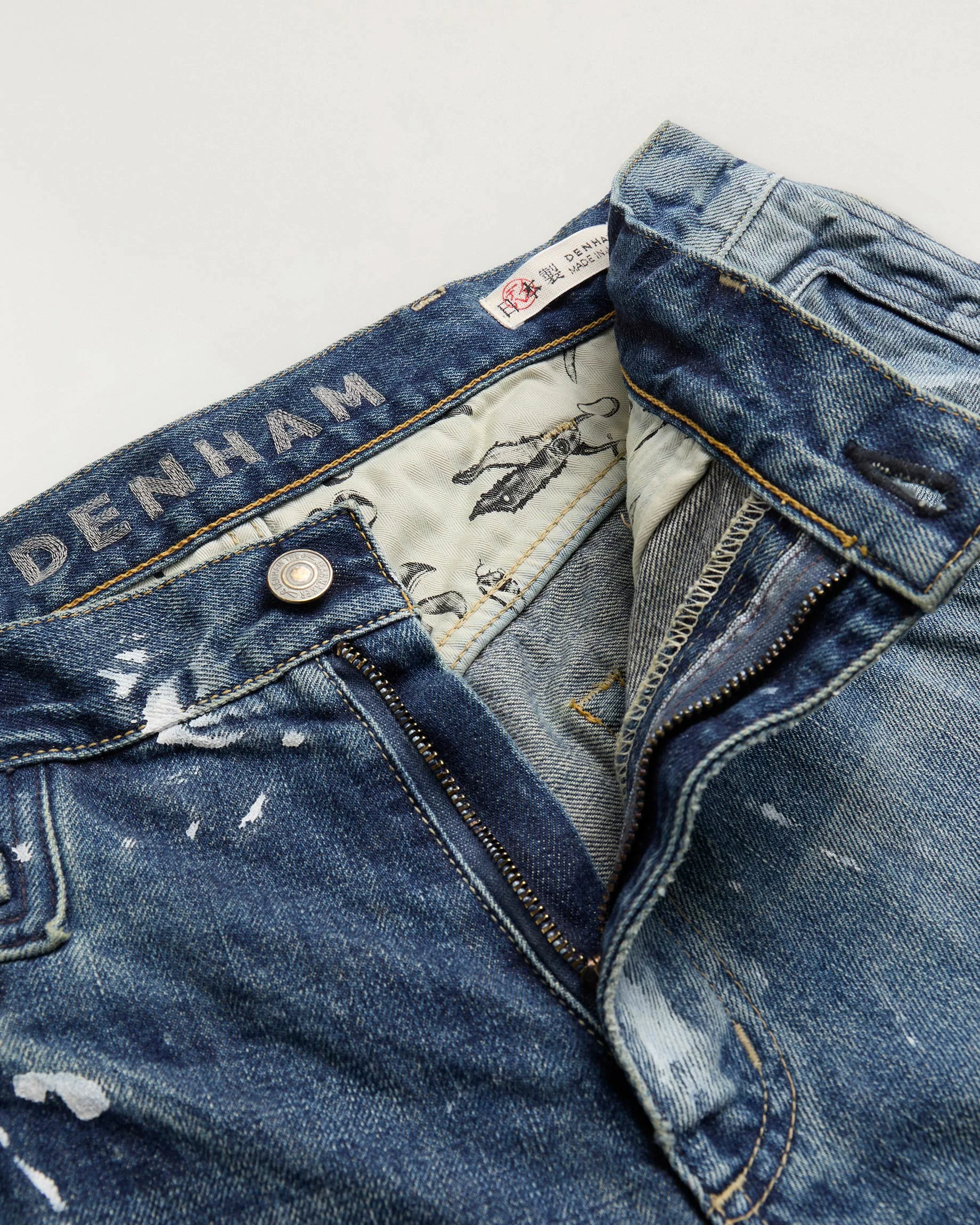 01-25-07-11-036-row4-1