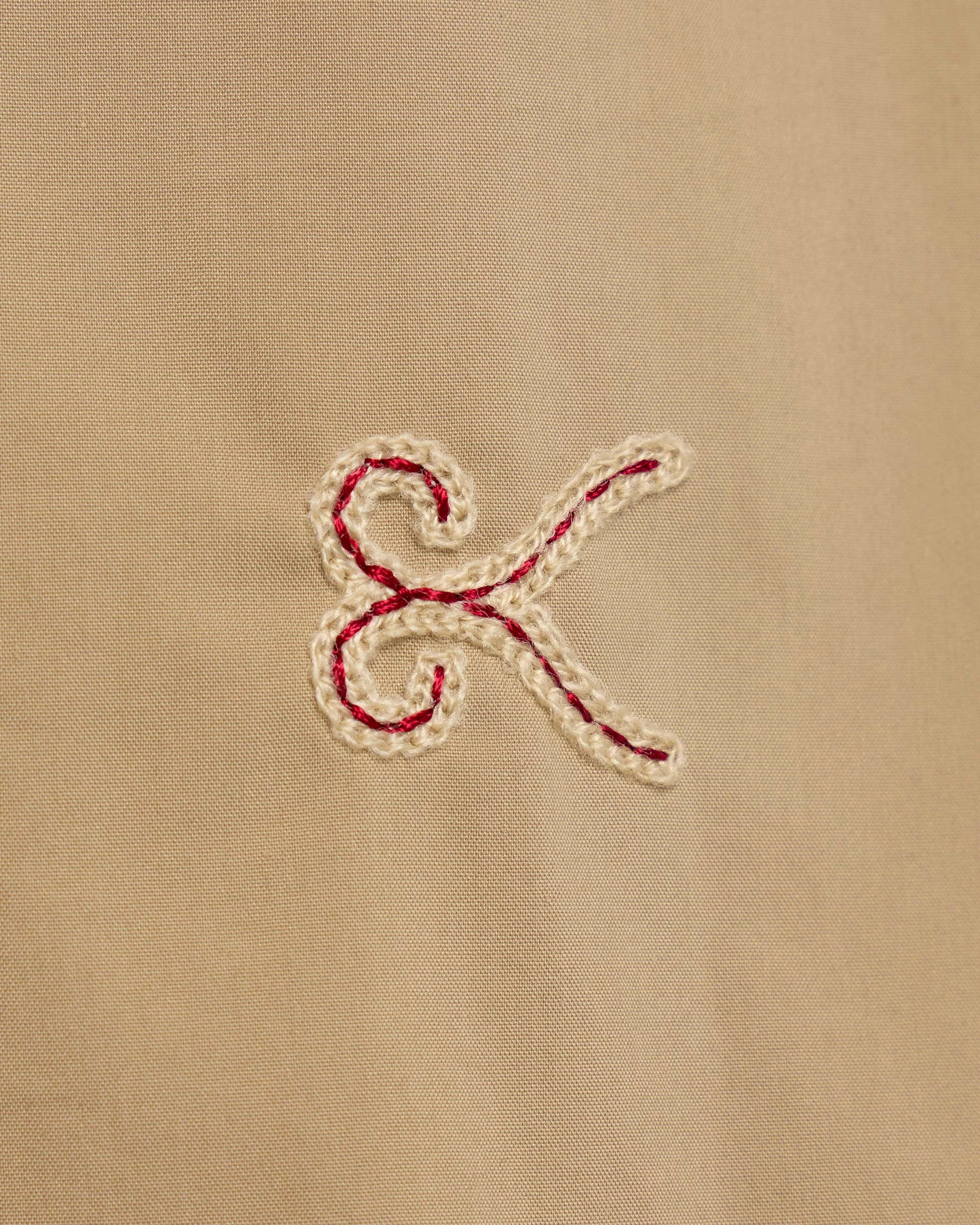 01-25-03-20-040-row4-1