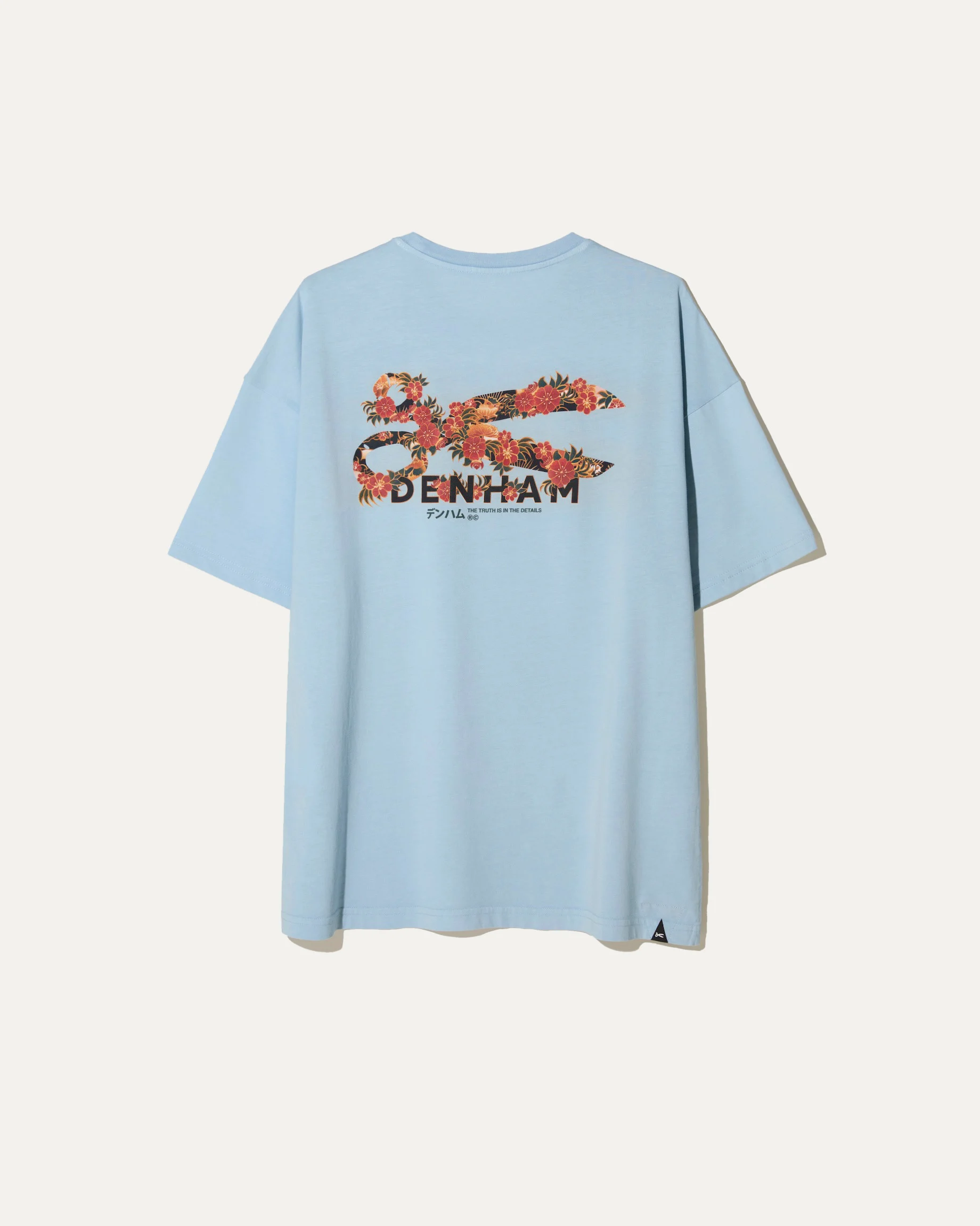 01-26-04-52-006-row2-1