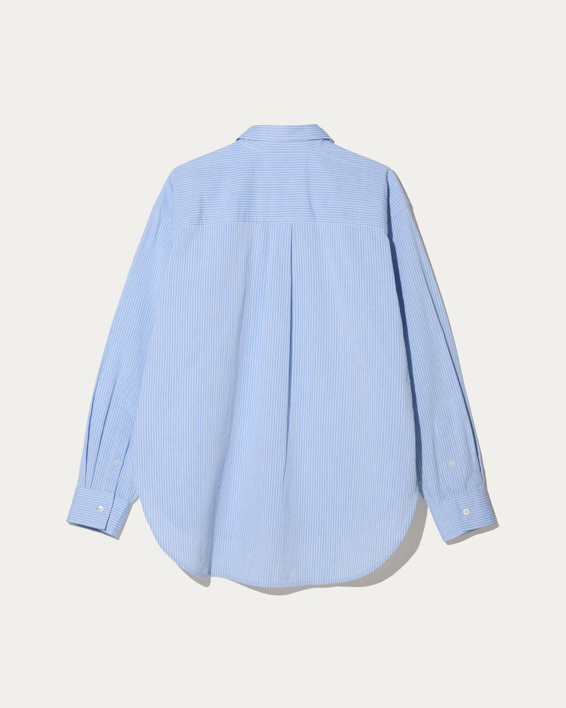 02-26-01-40-003-row2-1