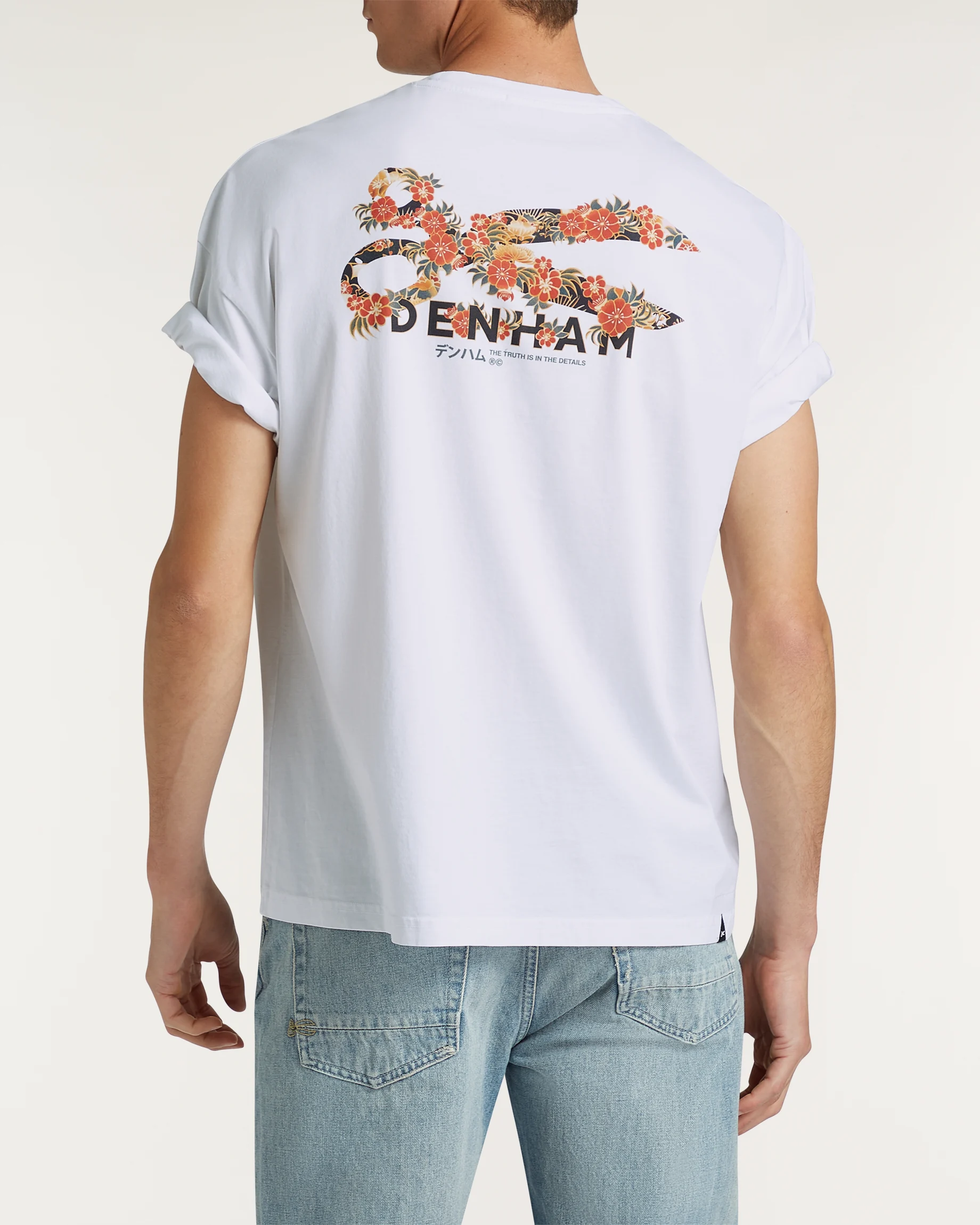 01-26-04-52-004-row2-2