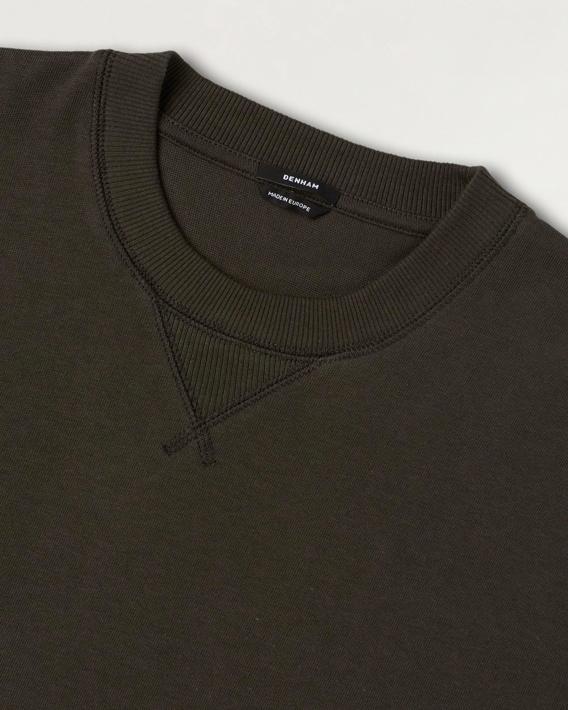 01-25-07-52-091-row3-1