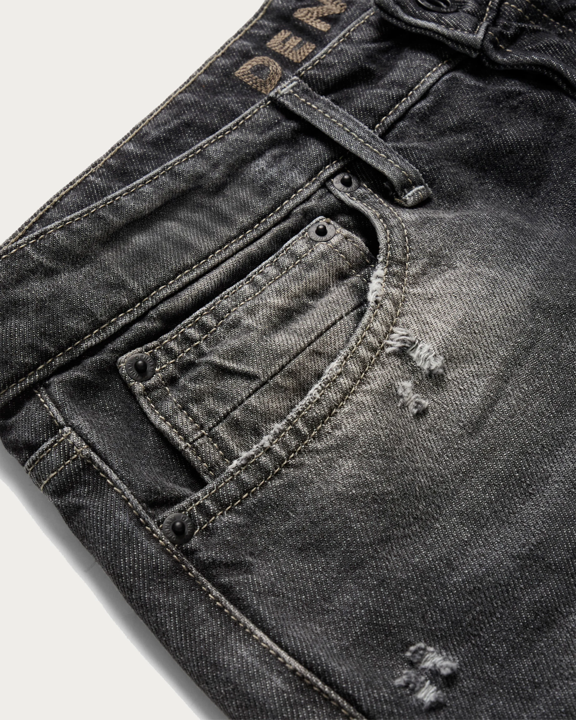 01-26-01-11-042-row3-1