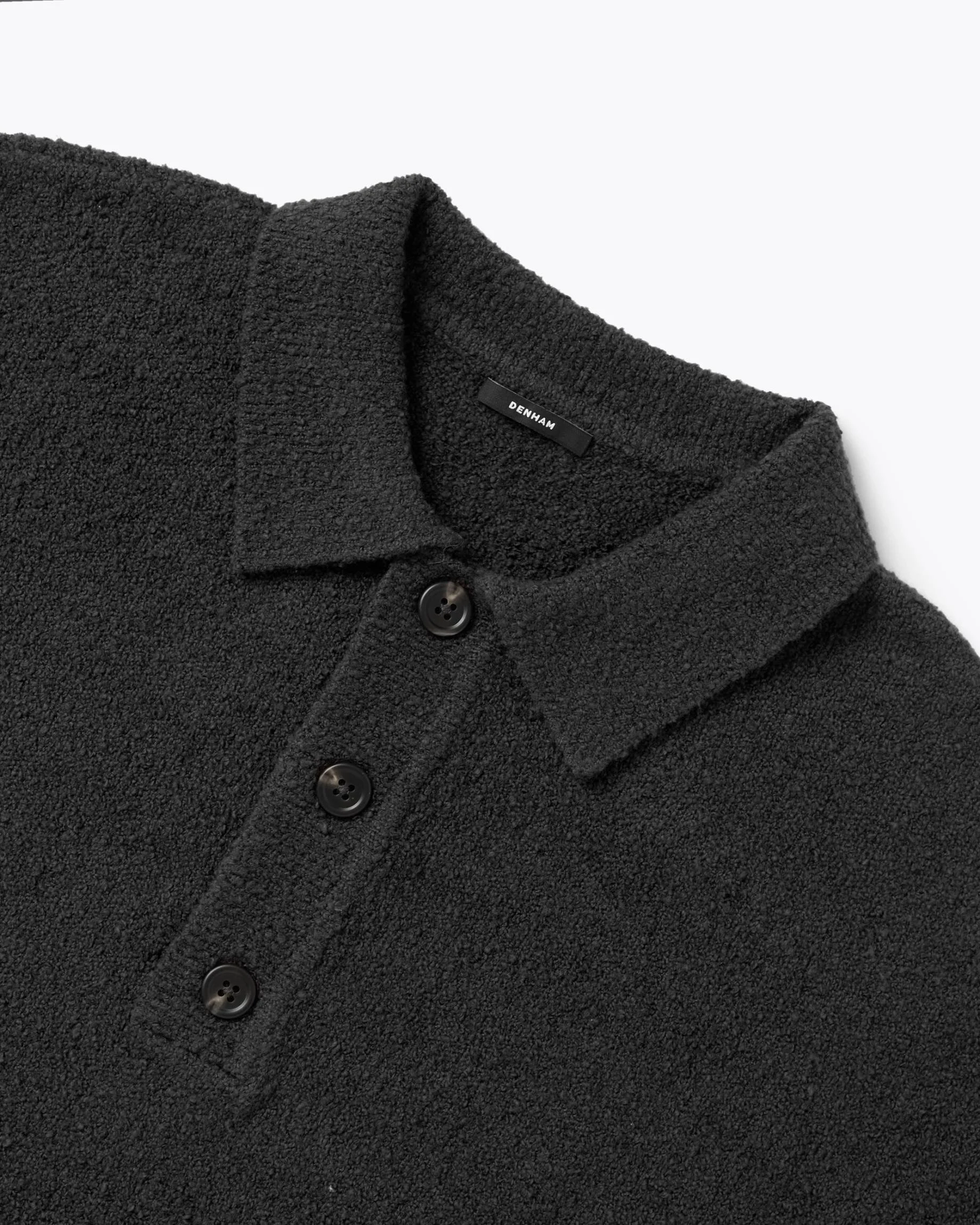 01-25-10-71-021-row3-1