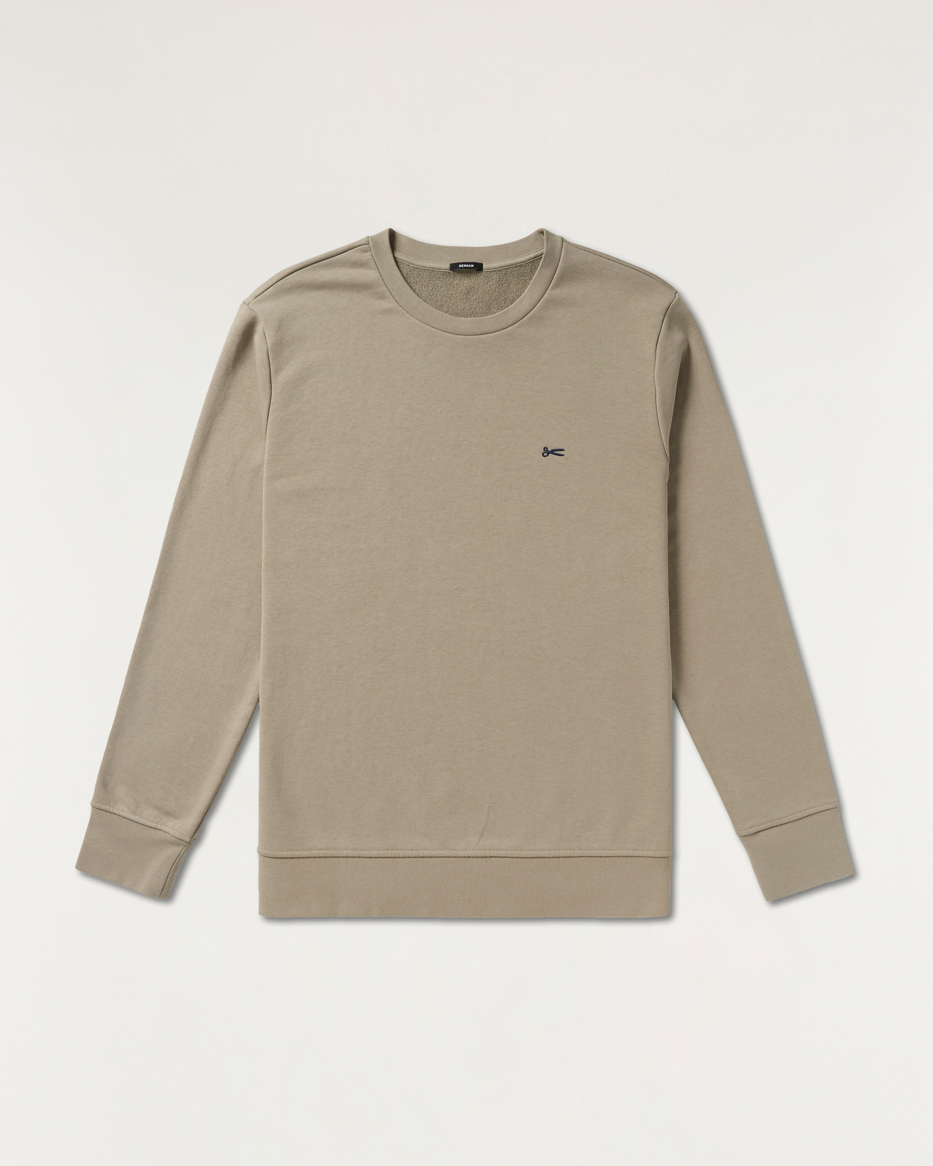 Sweats - DENHAM