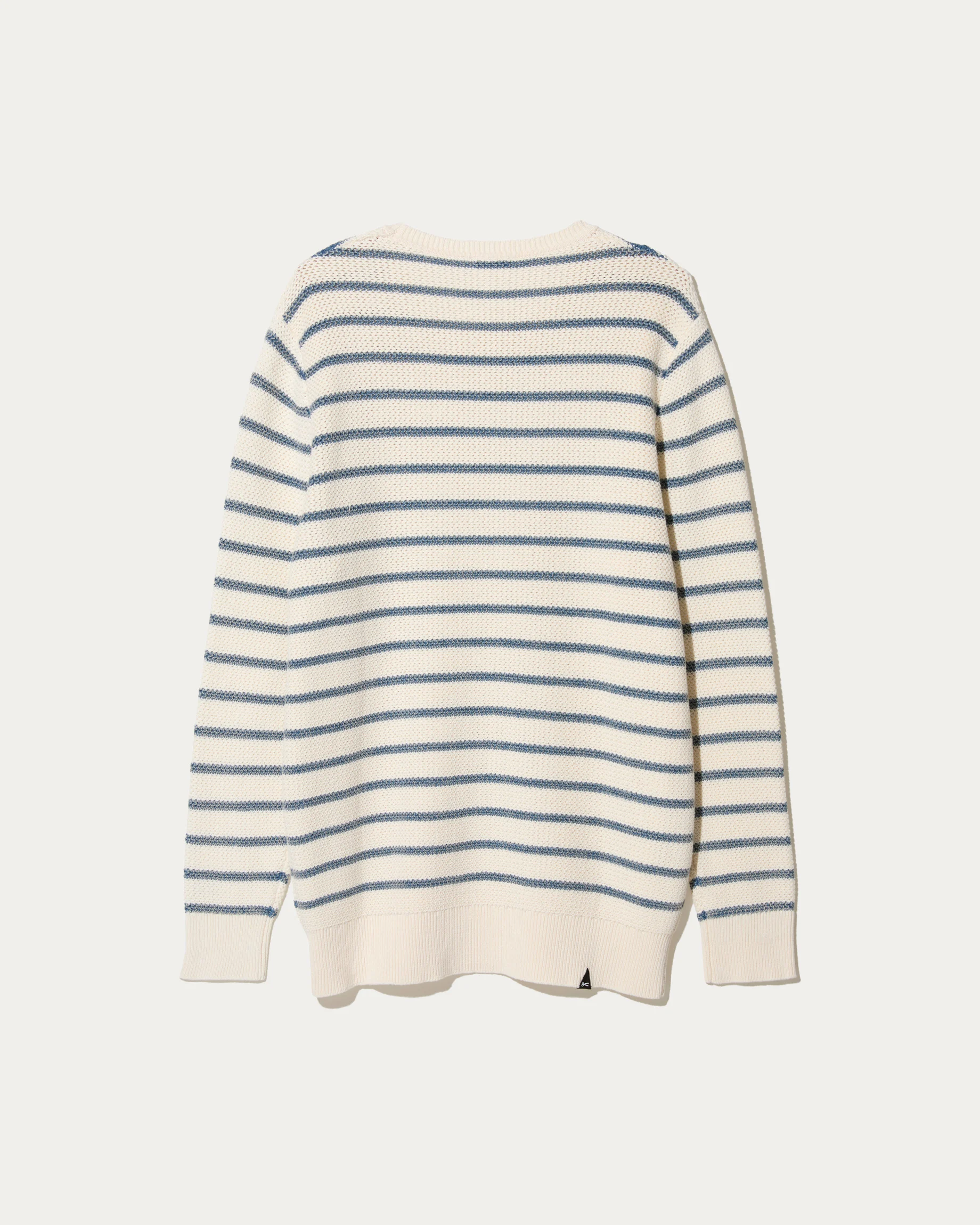 01-26-01-71-076-row2-1