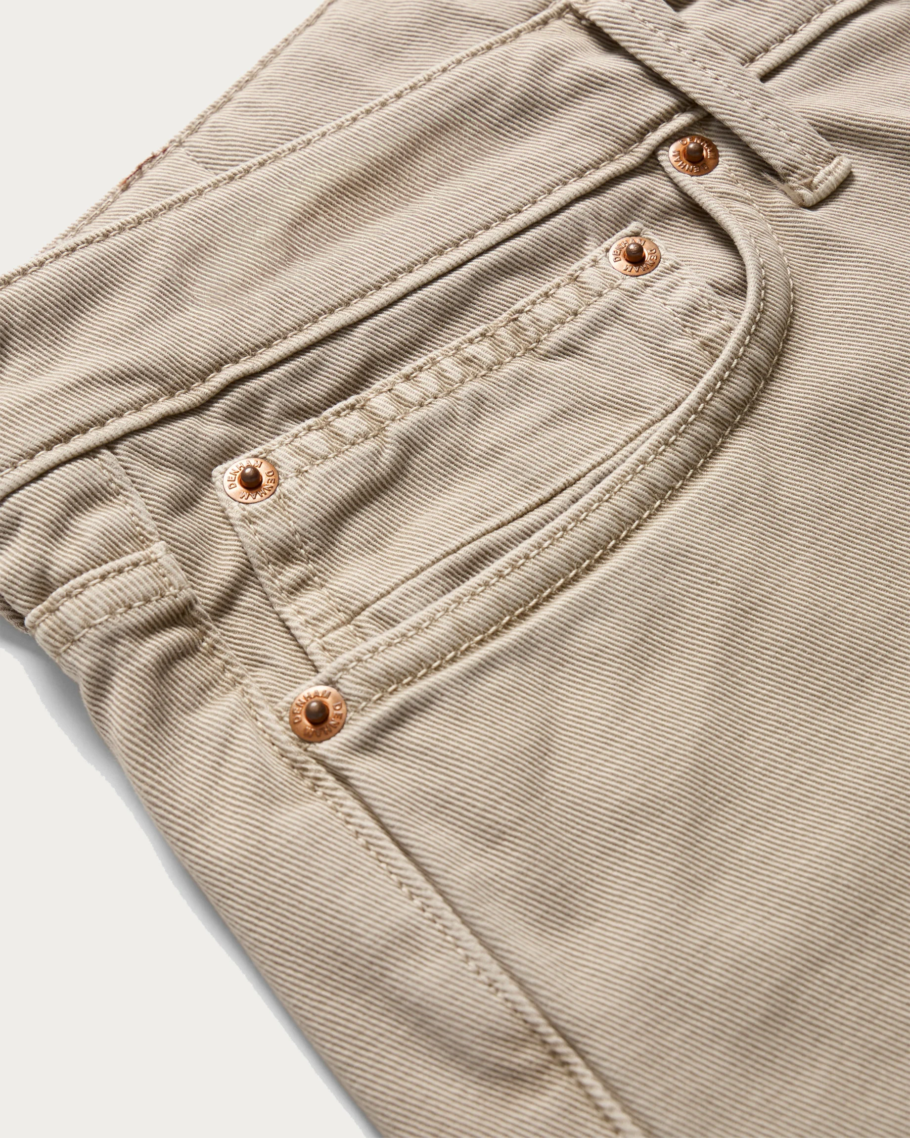 01-26-01-11-044-row3-1