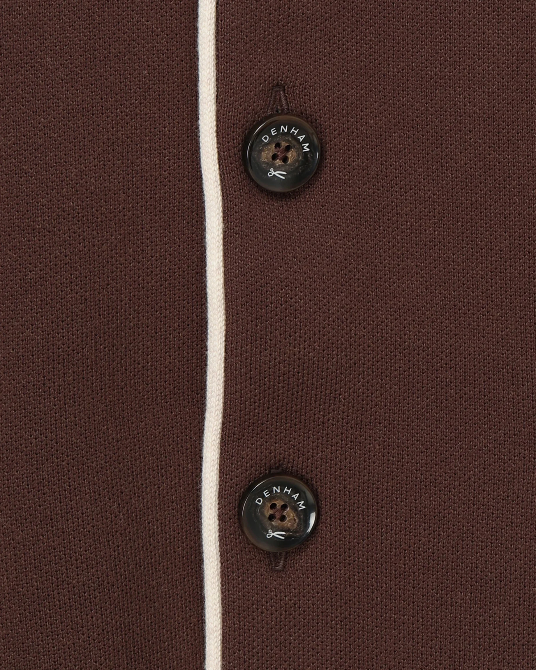 01-25-09-71-997-row2-1