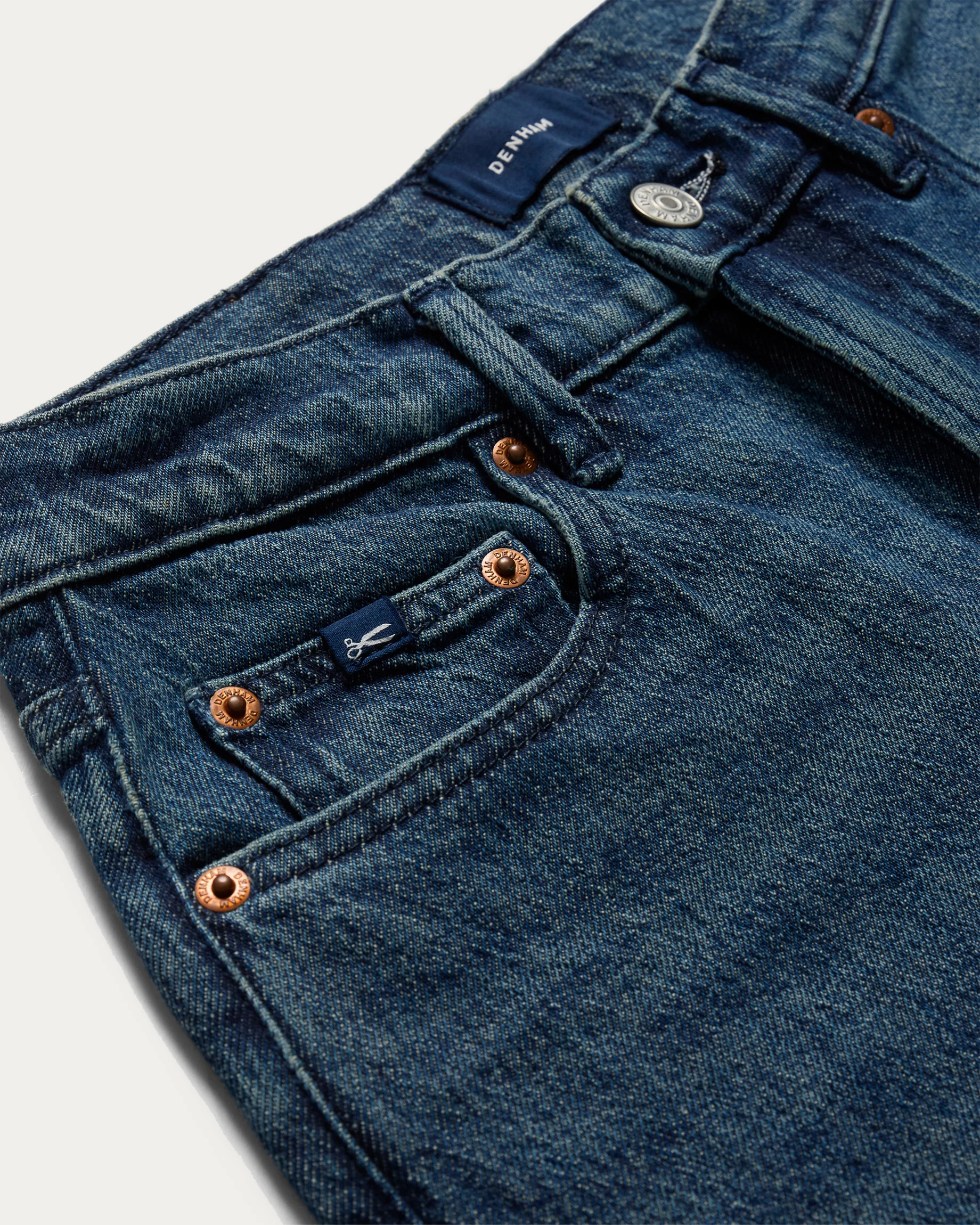 02-26-01-11-004-row3-1