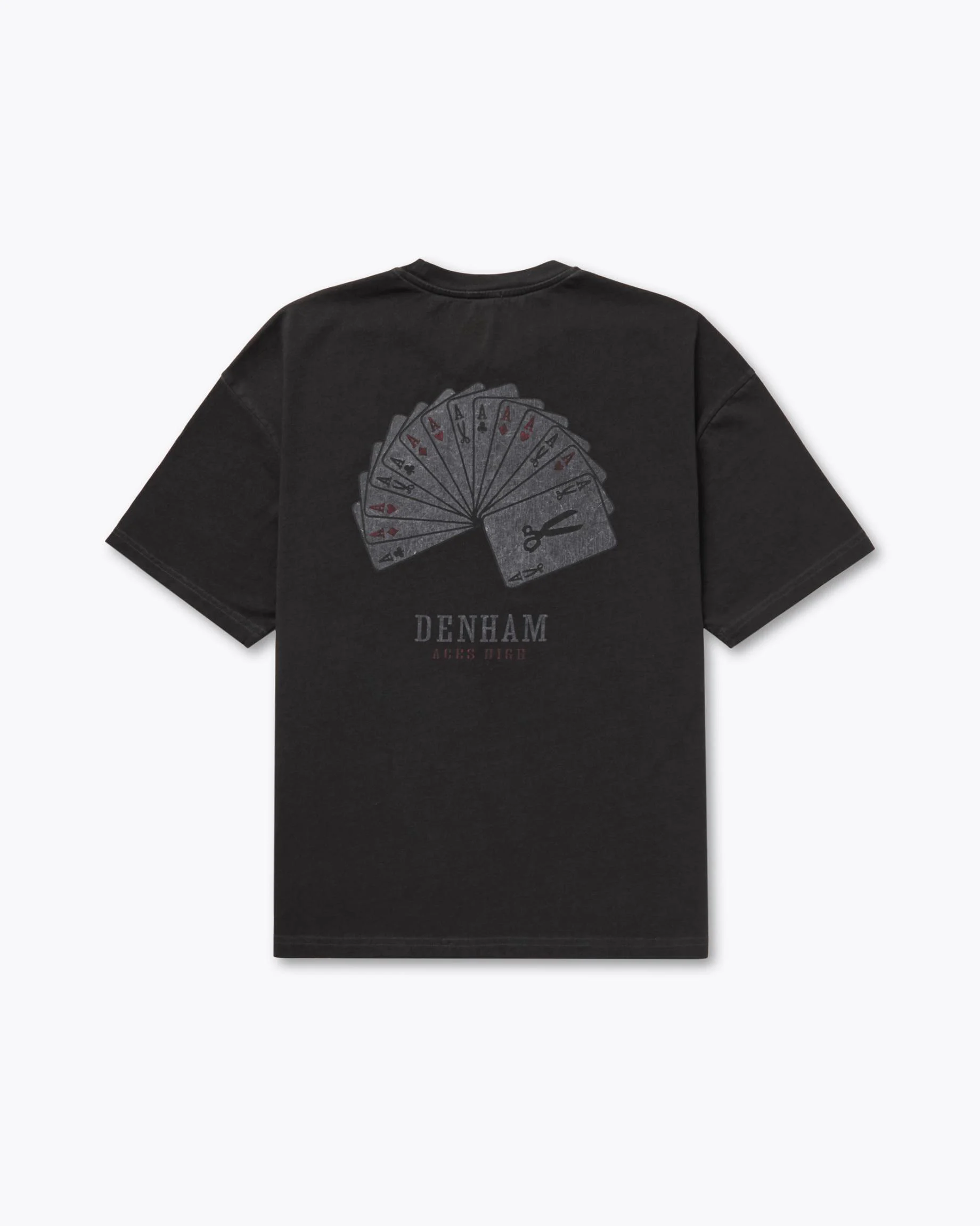 01-25-10-52-090-row2-1