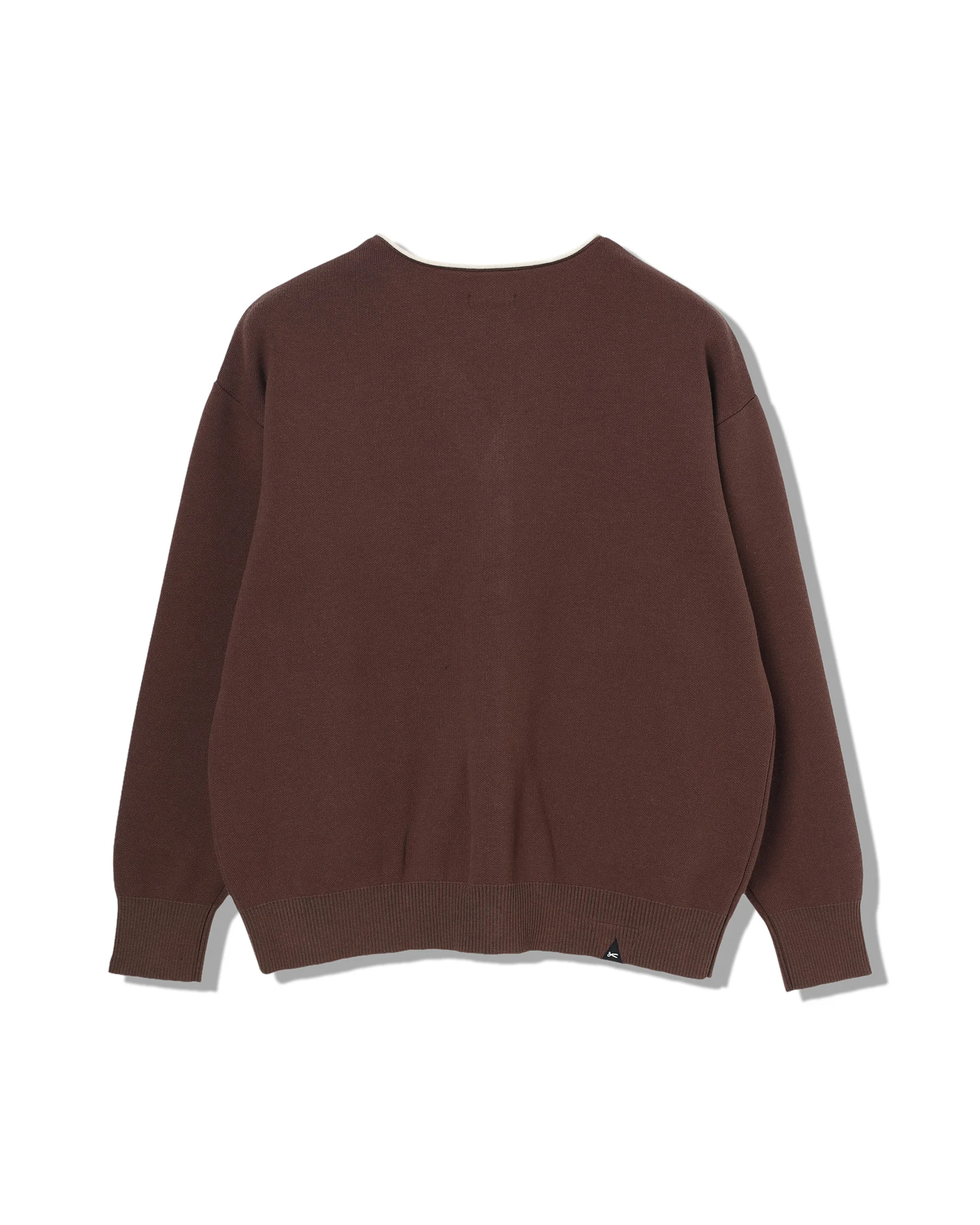 01-25-09-71-997-row1-2