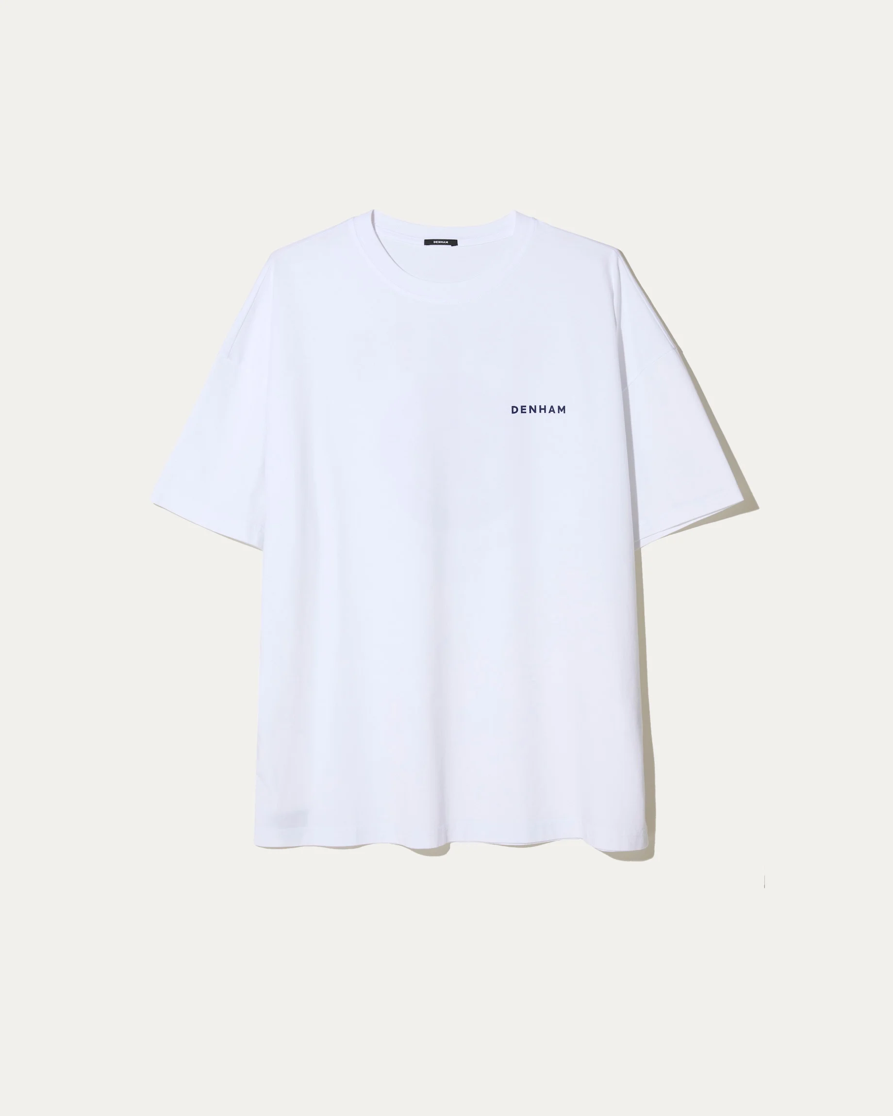 01-26-04-52-010-row2-1