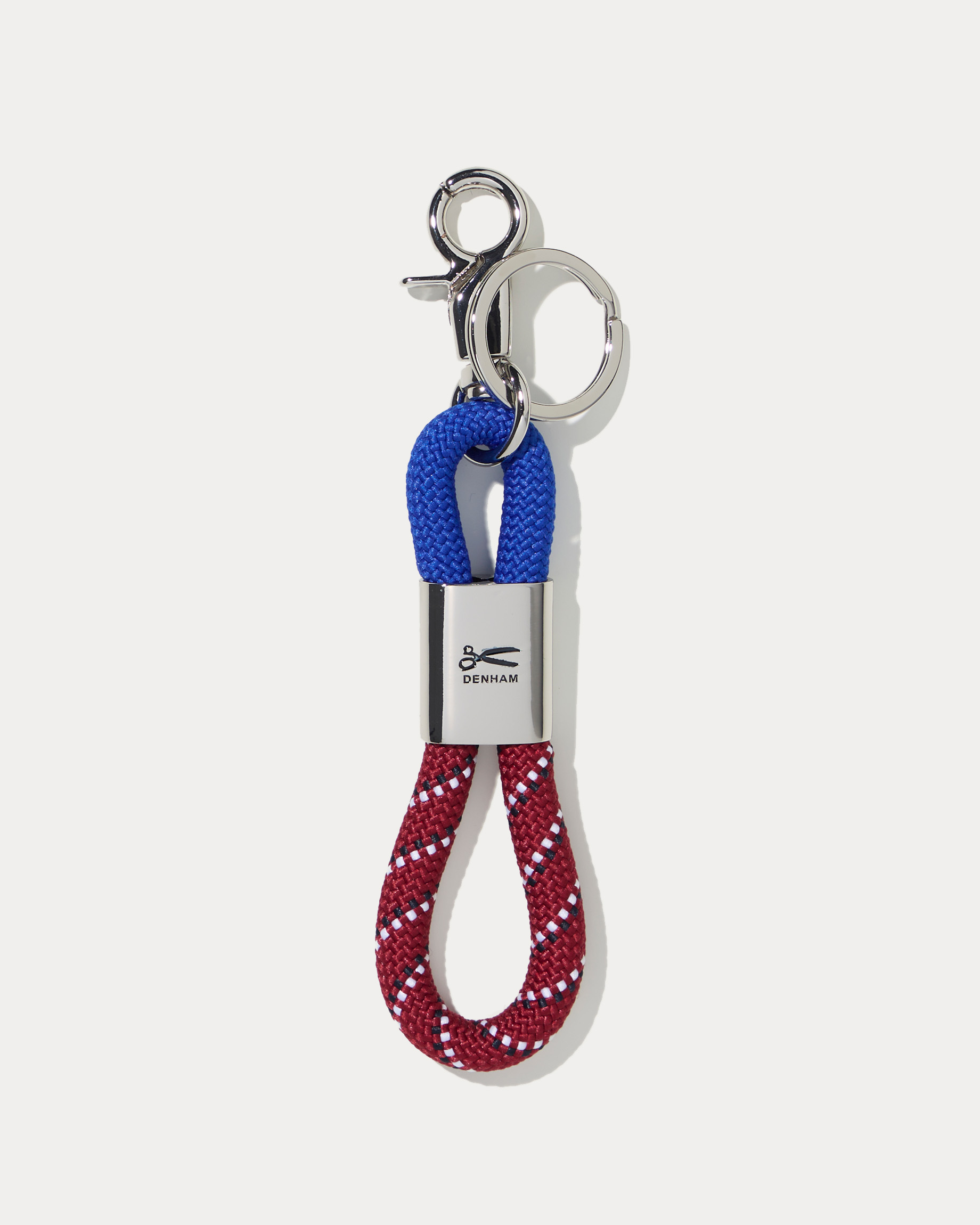 Accessories - DENHAM