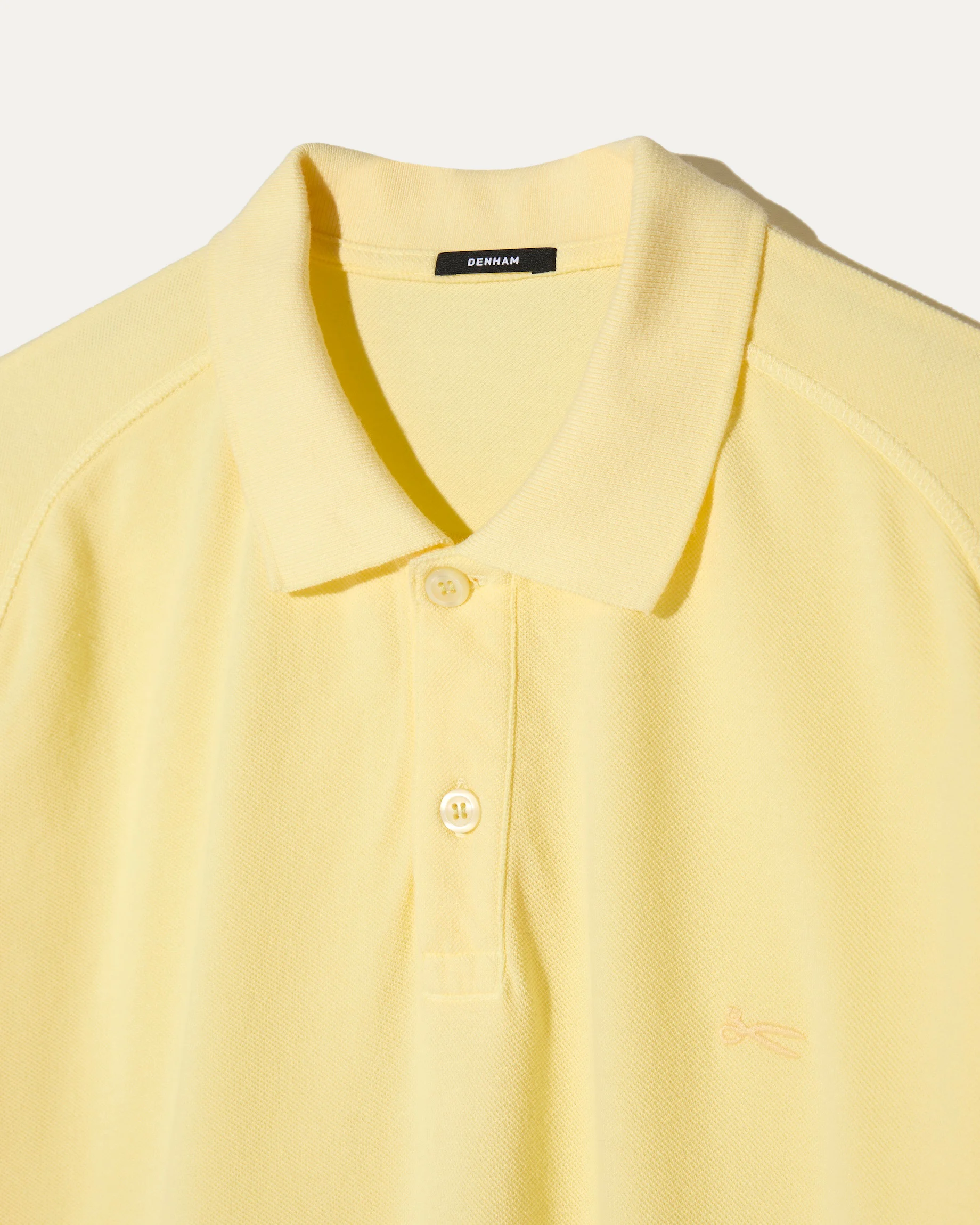 01-26-04-52-052-row3-1