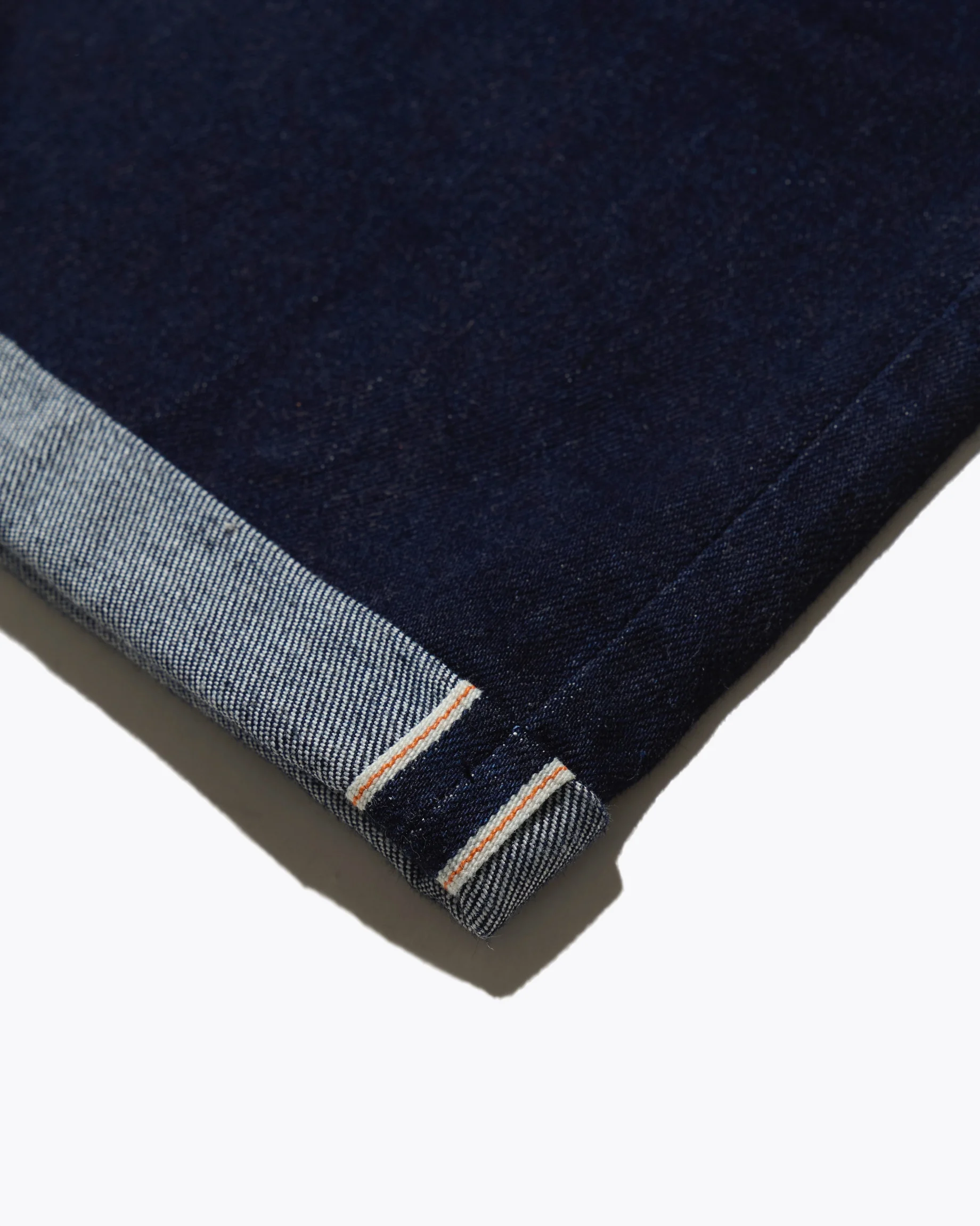 01-25-11-11-003-row3-1