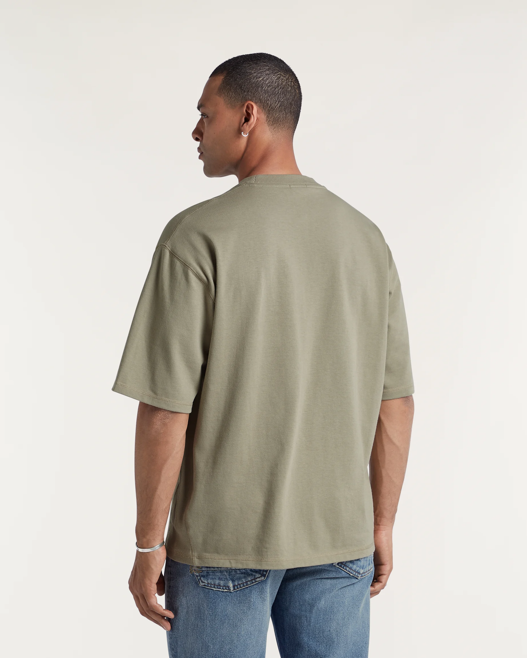 01-25-07-52-090-row2-2