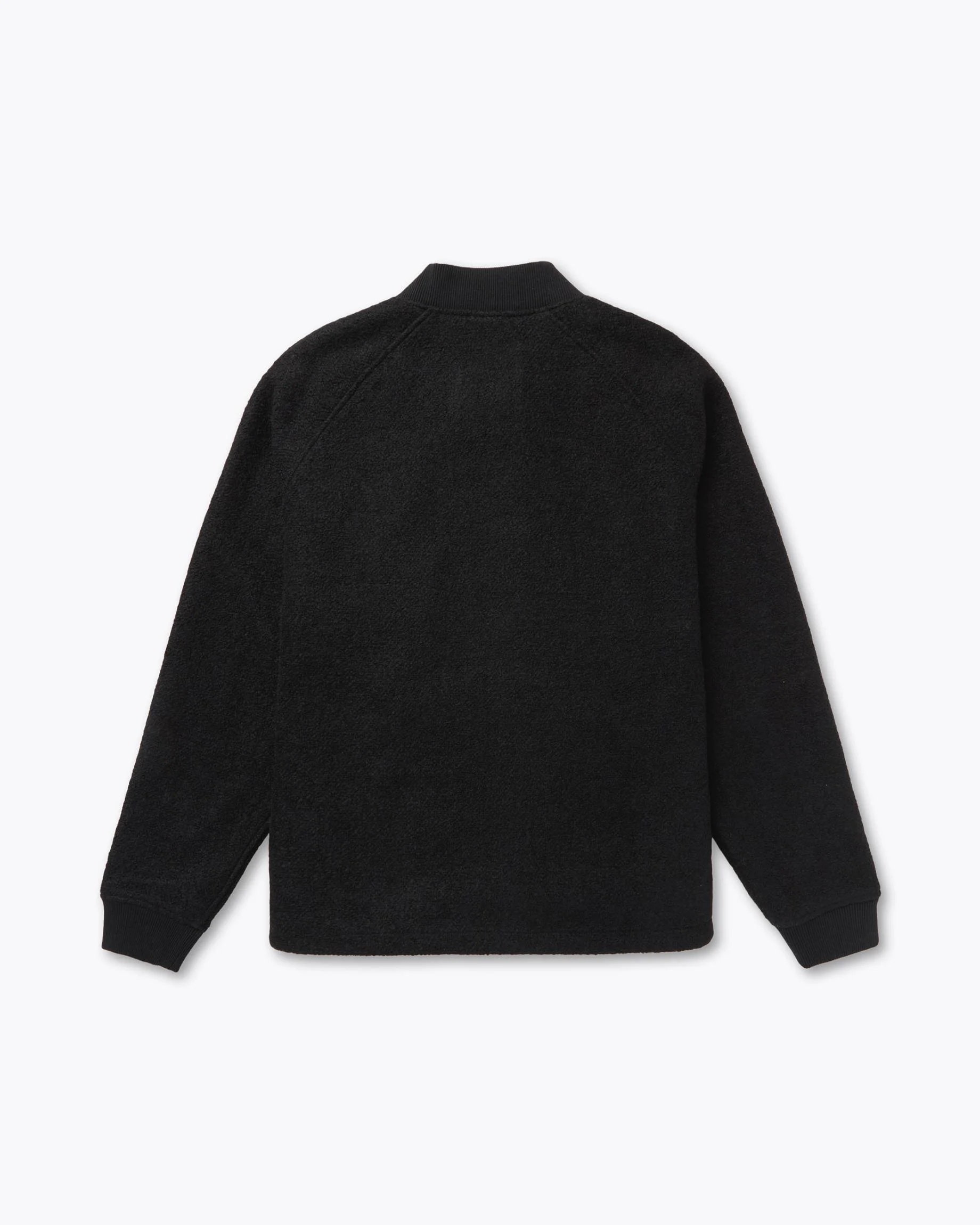 01-25-10-20-010-row2-1