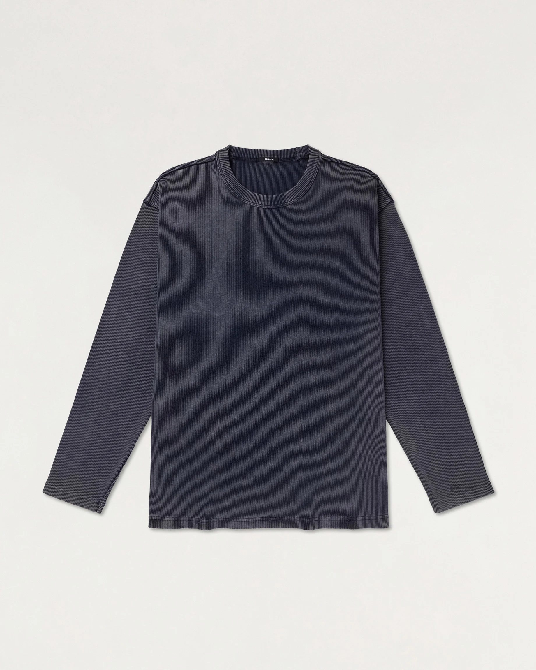 01-25-08-52-141-row2-2