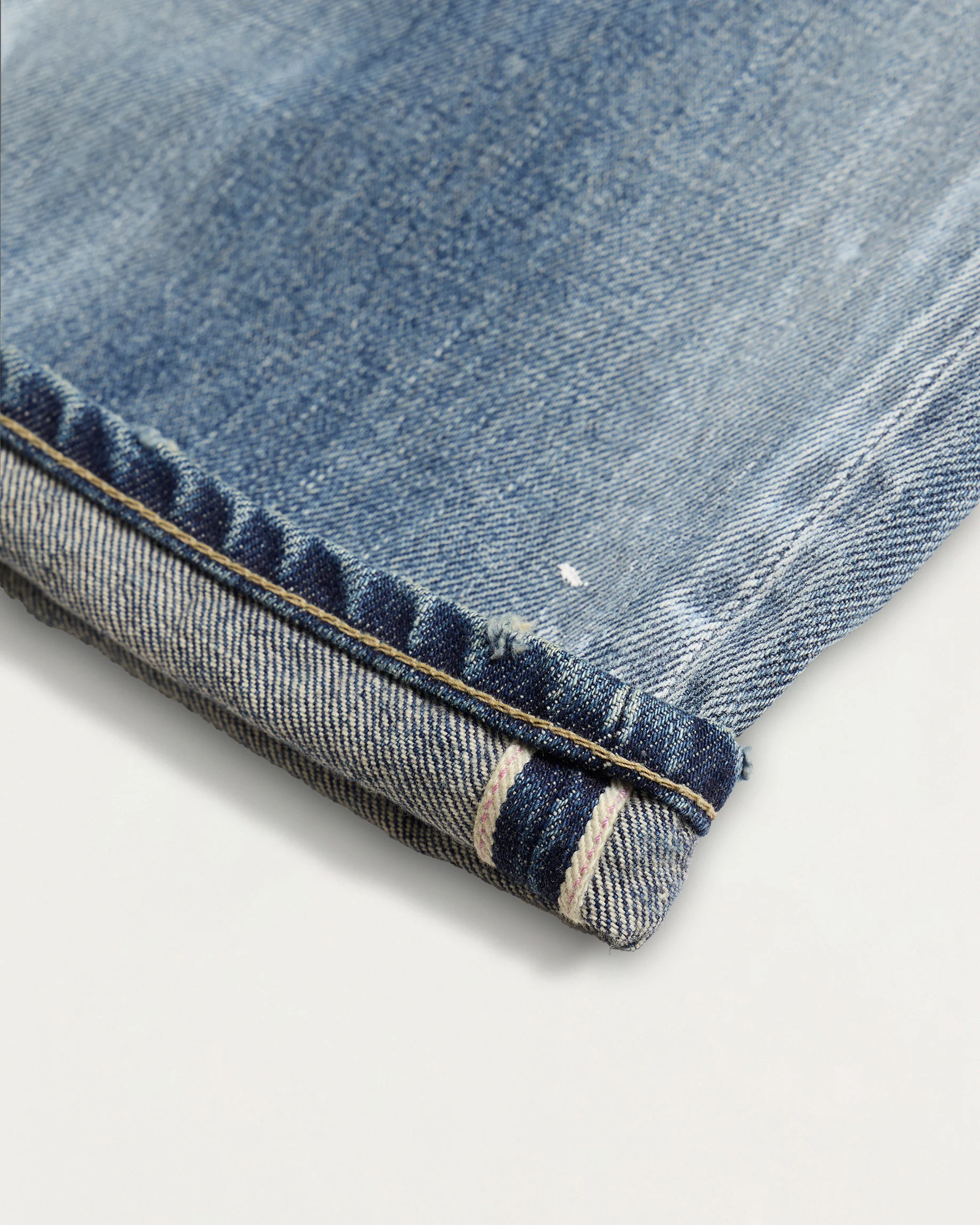 01-25-07-11-036-row4-2