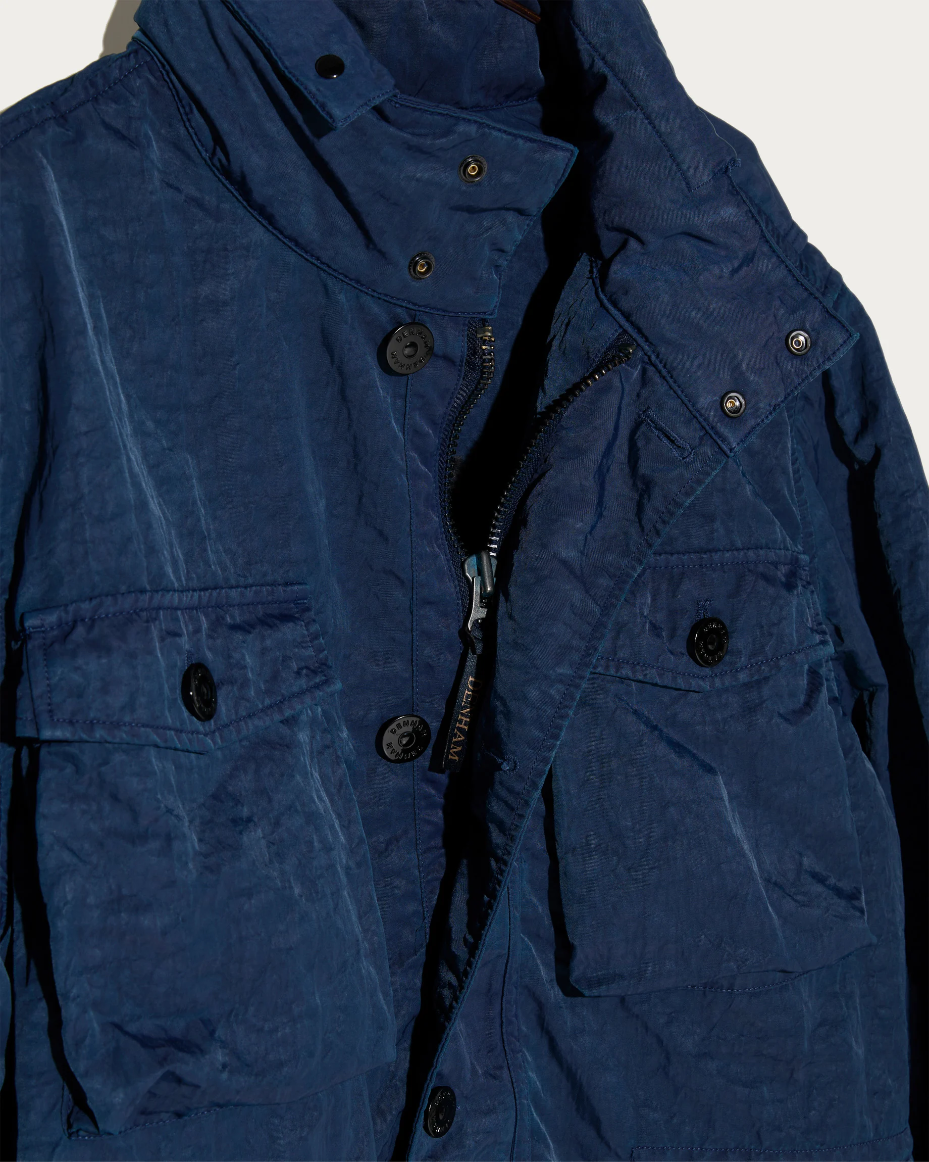 01-26-01-20-008-row3-1