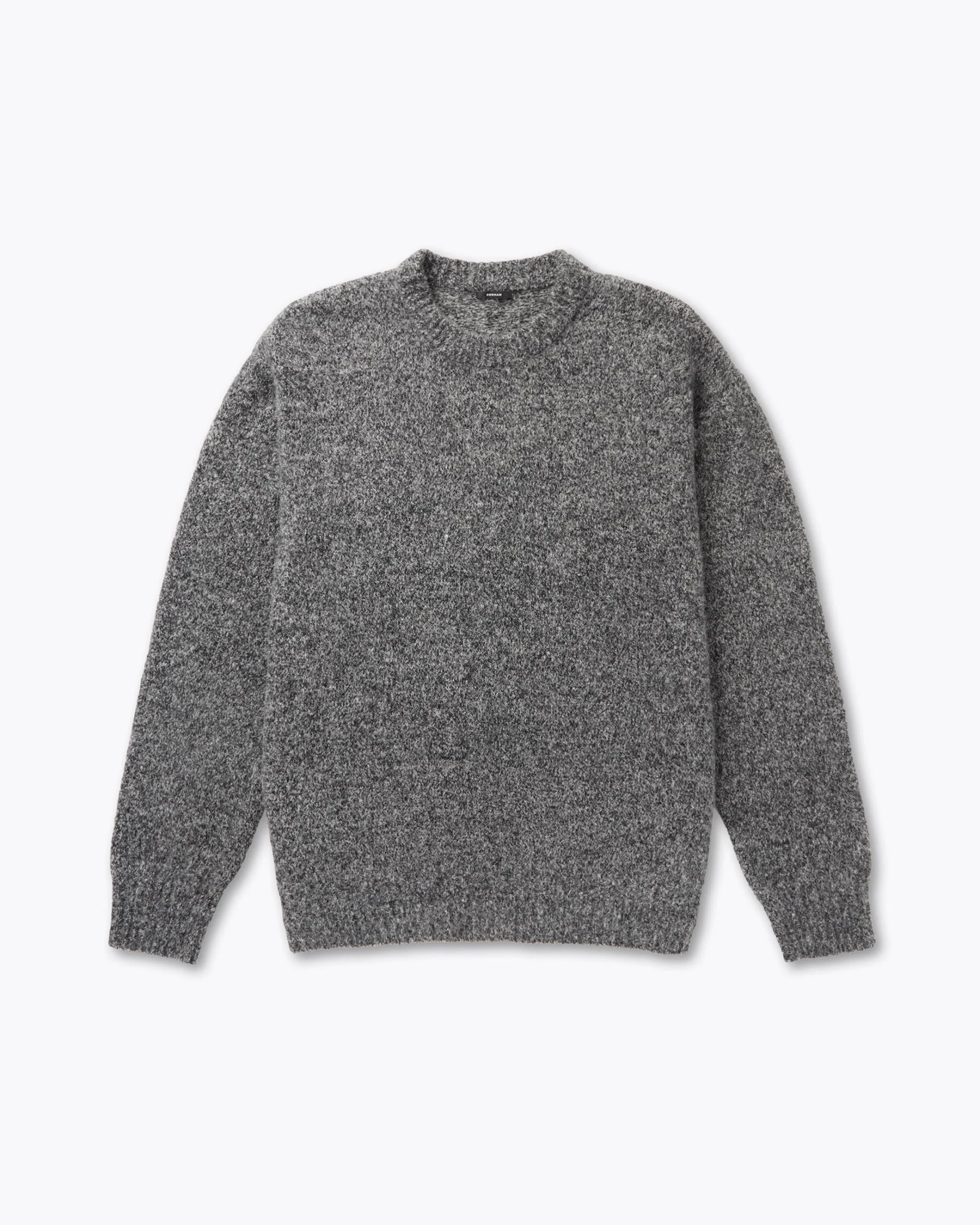 01-25-10-71-050-thumbnail