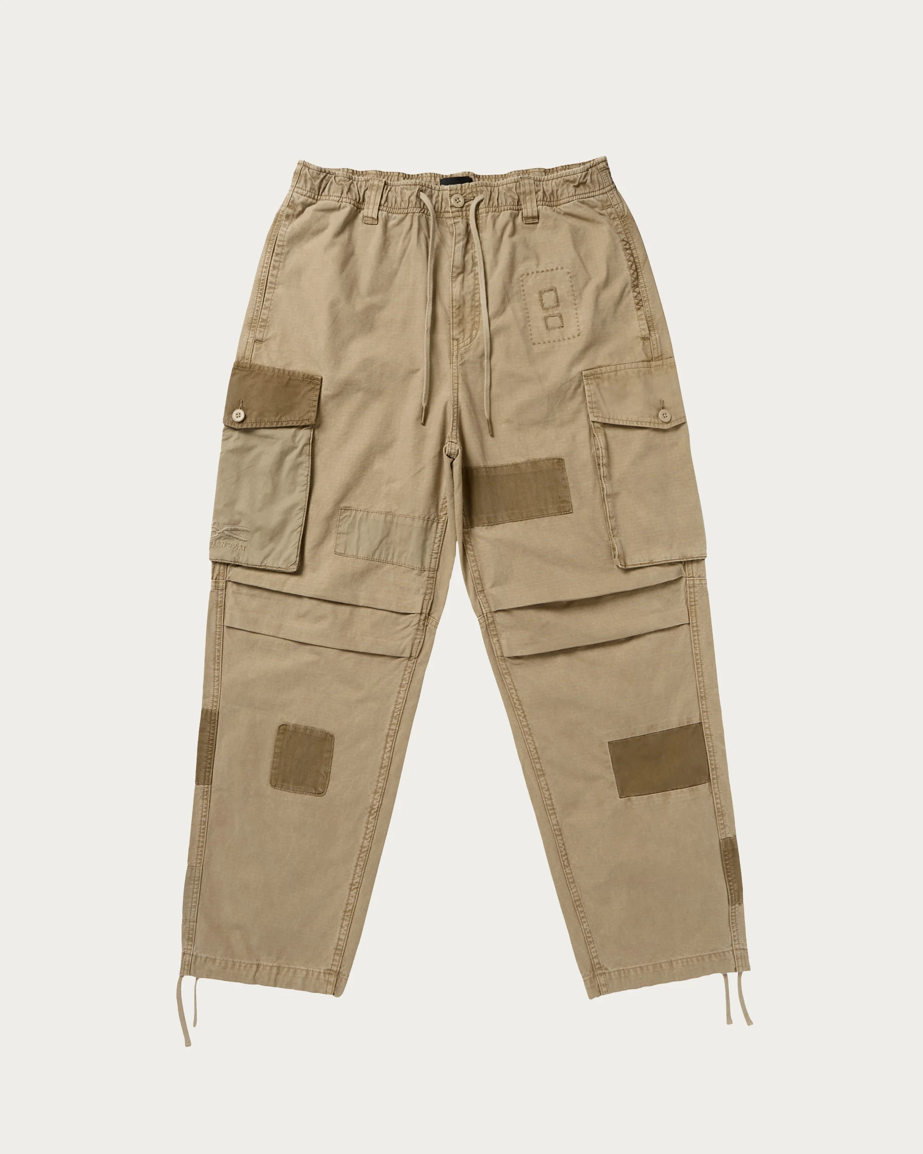 01-26-01-10-005-row1-1