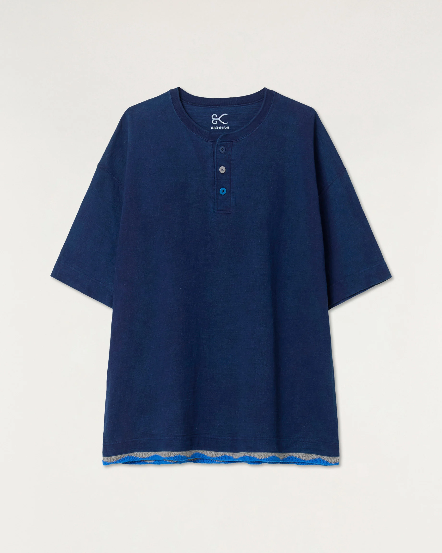 01-25-05-52-273-row1-1