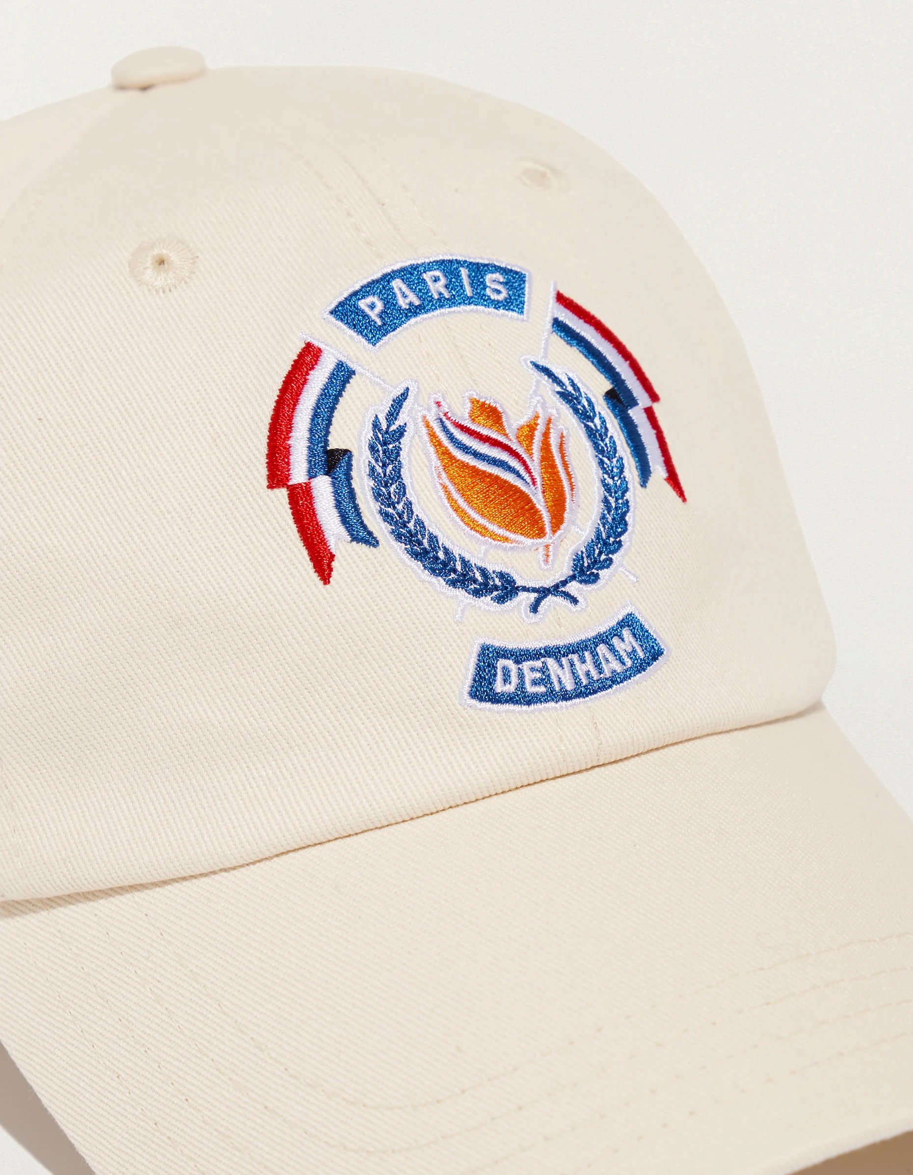 01-24-06-82-003-row2-1