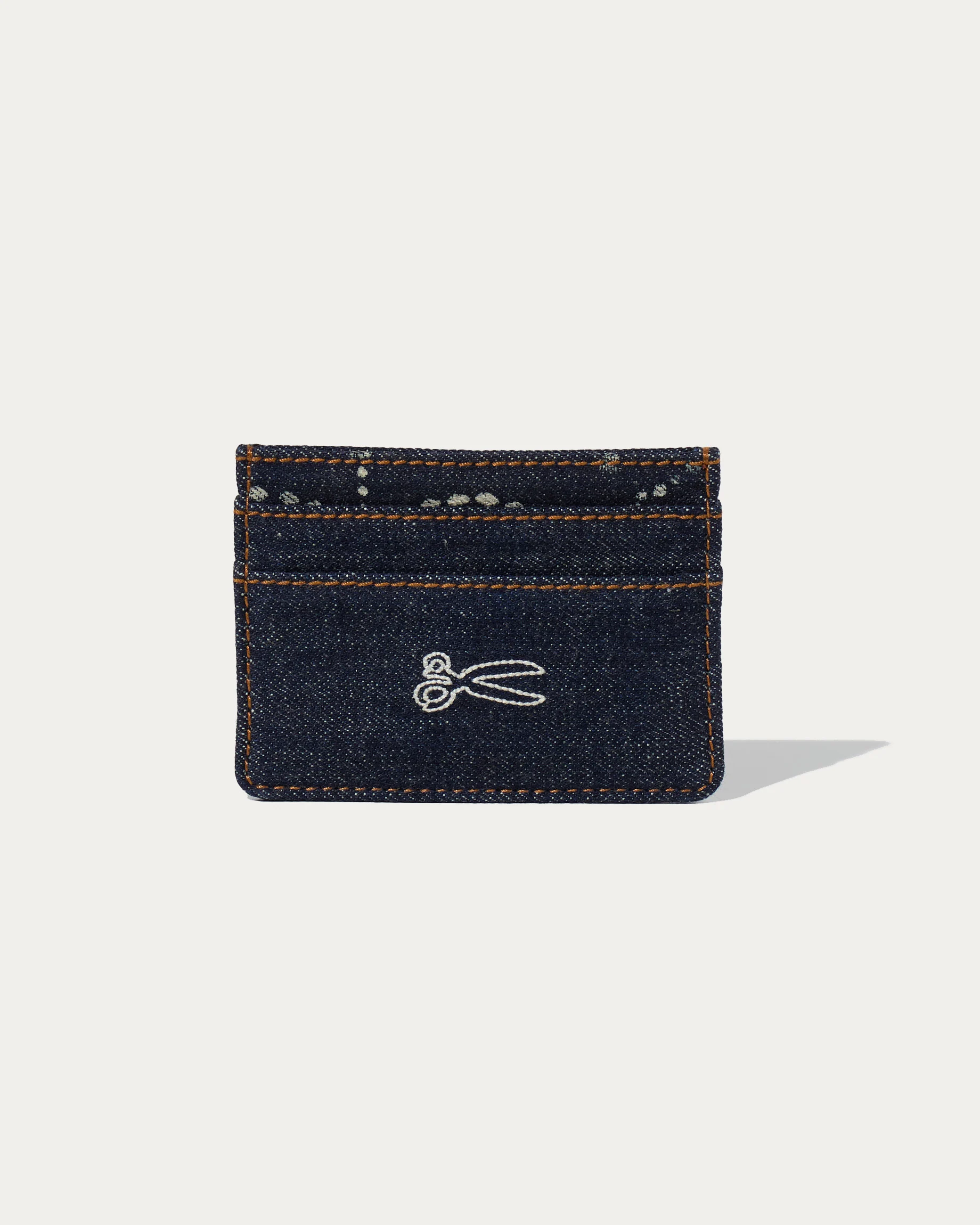 01-26-01-87-001-row1-1