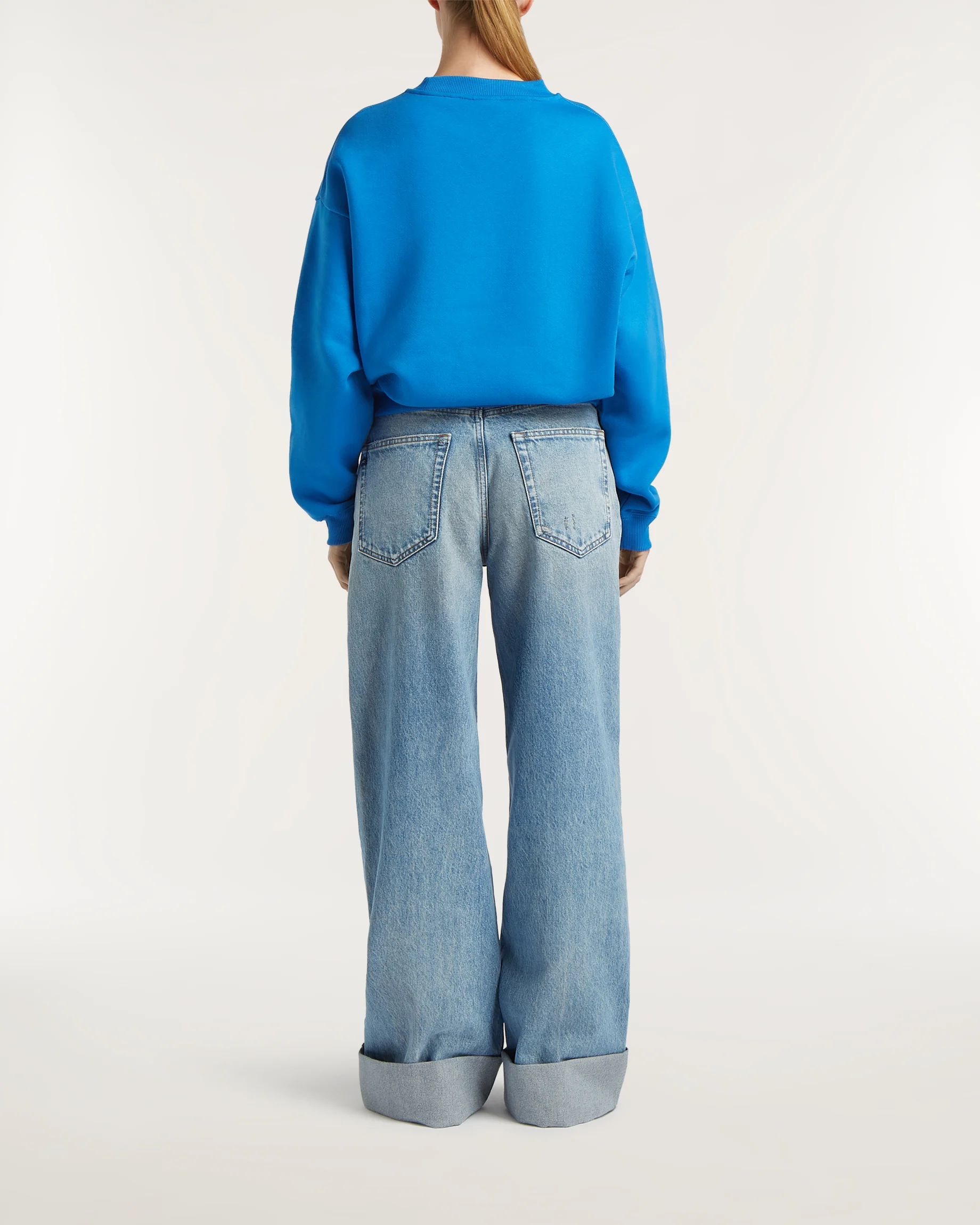 02-25-10-11-023-row2-2