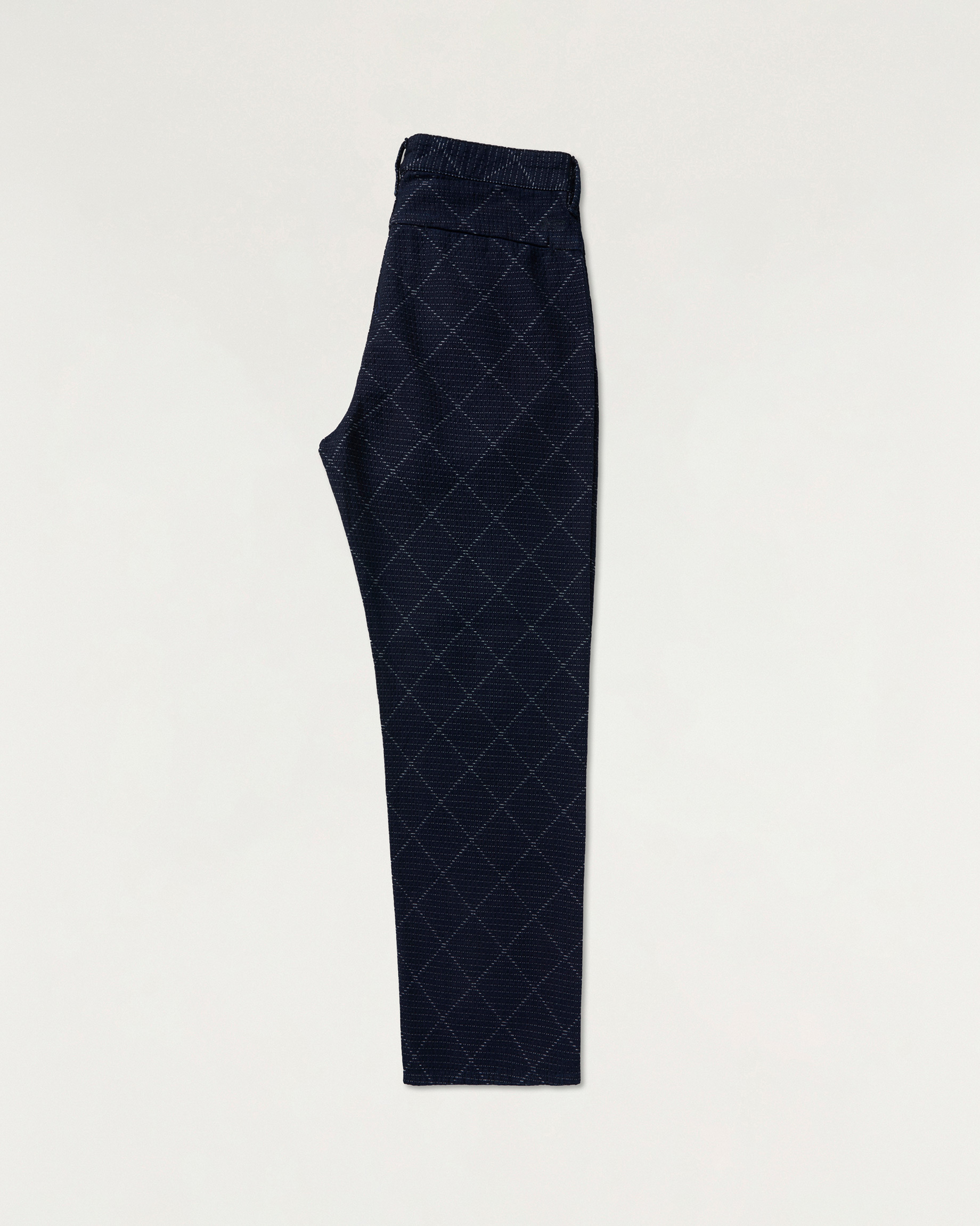 パンツ SASUKE PLEATED SHORT IJ denham SASUKE PLEATED SHORT IJ アイテム詳細｜DENHAM（デンハム）日本