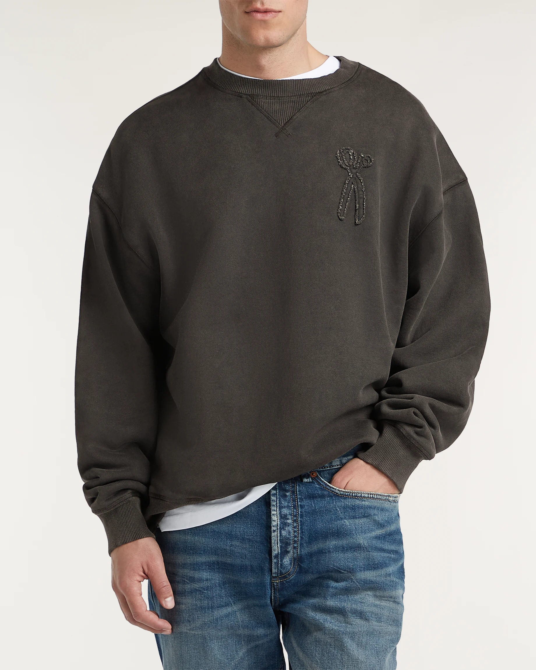 01-25-10-60-040-row1-2