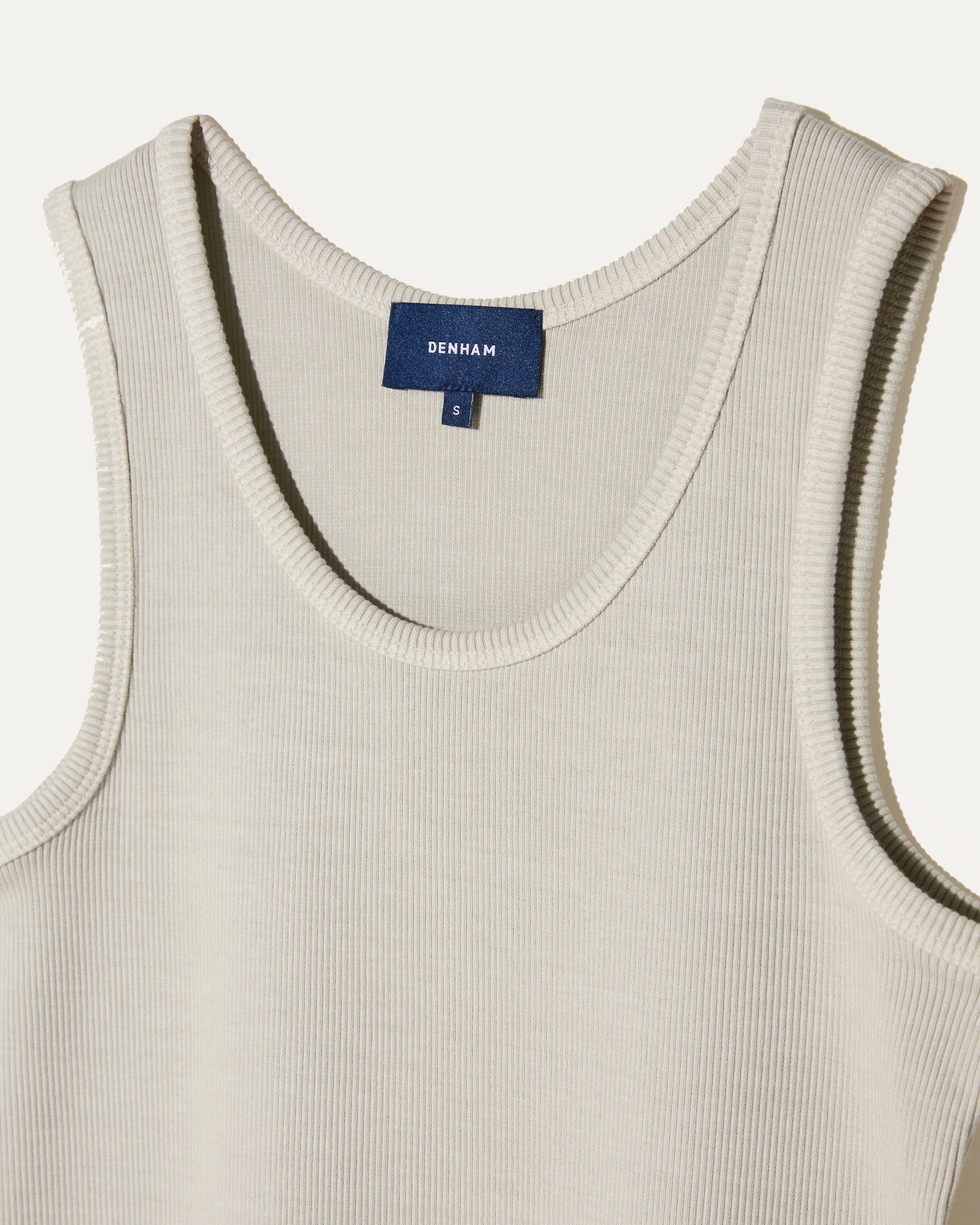 02-26-04-50-001-row3-1