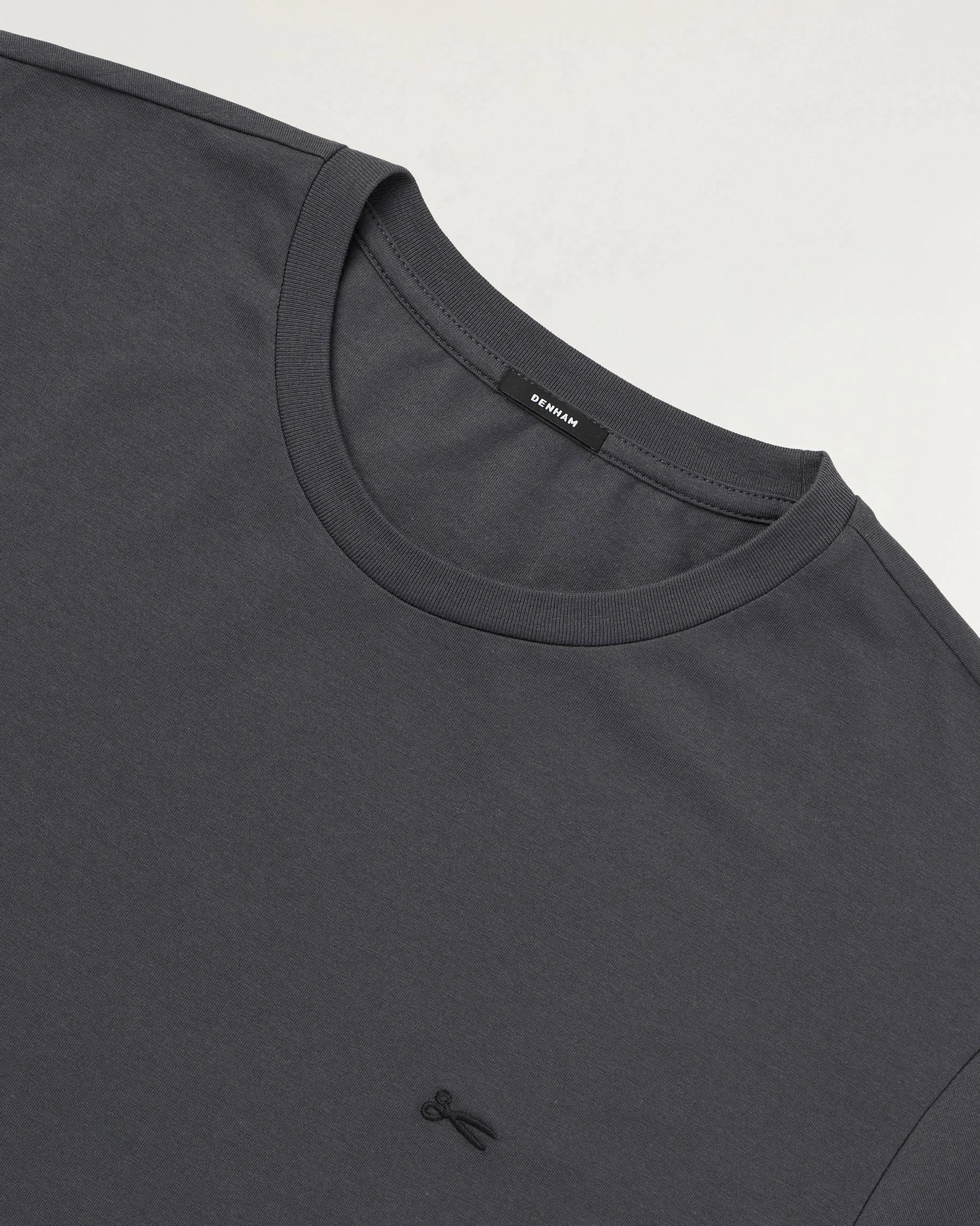 O-01-25-04-52-053-row3-2