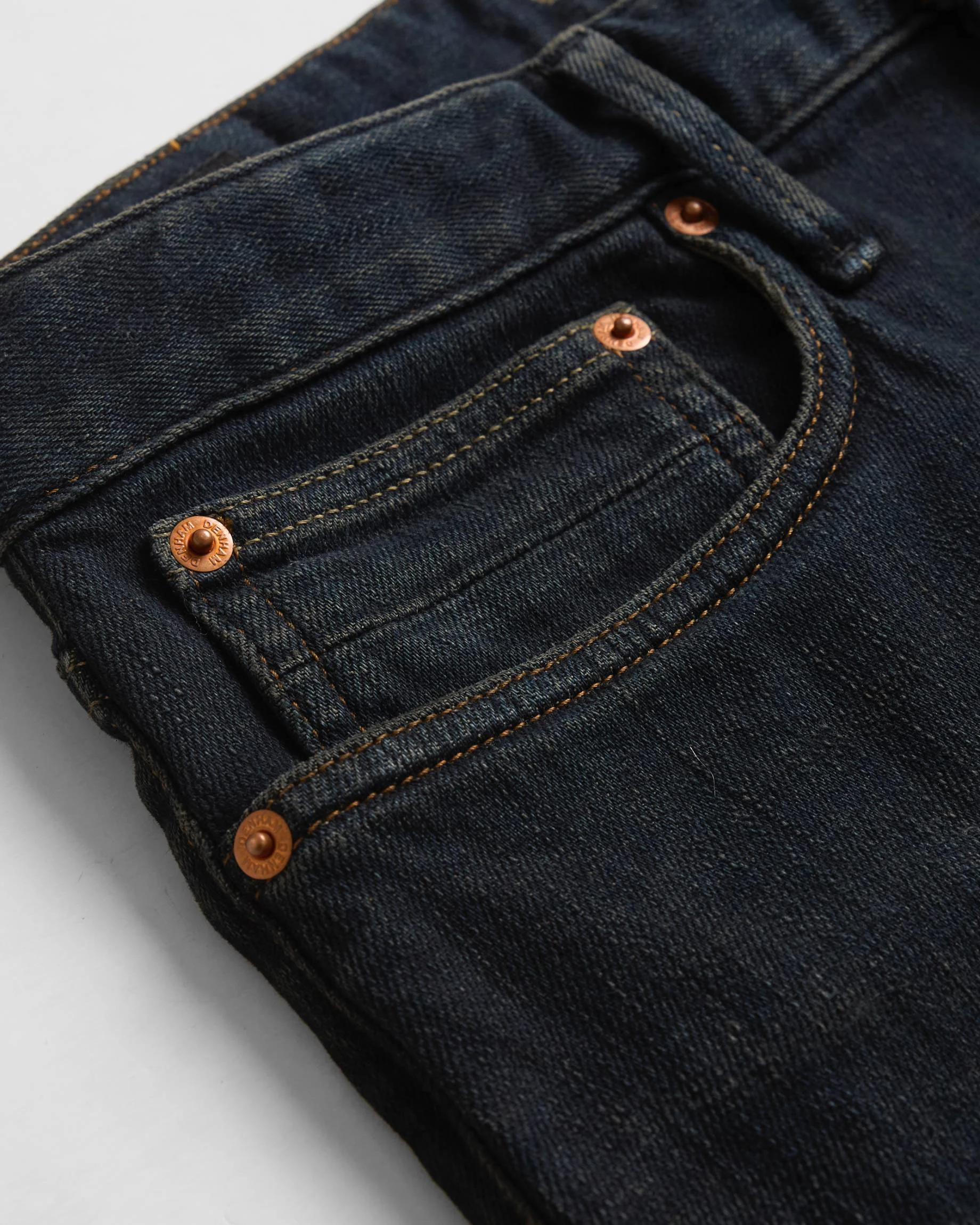 01-25-10-11-012-row3-1