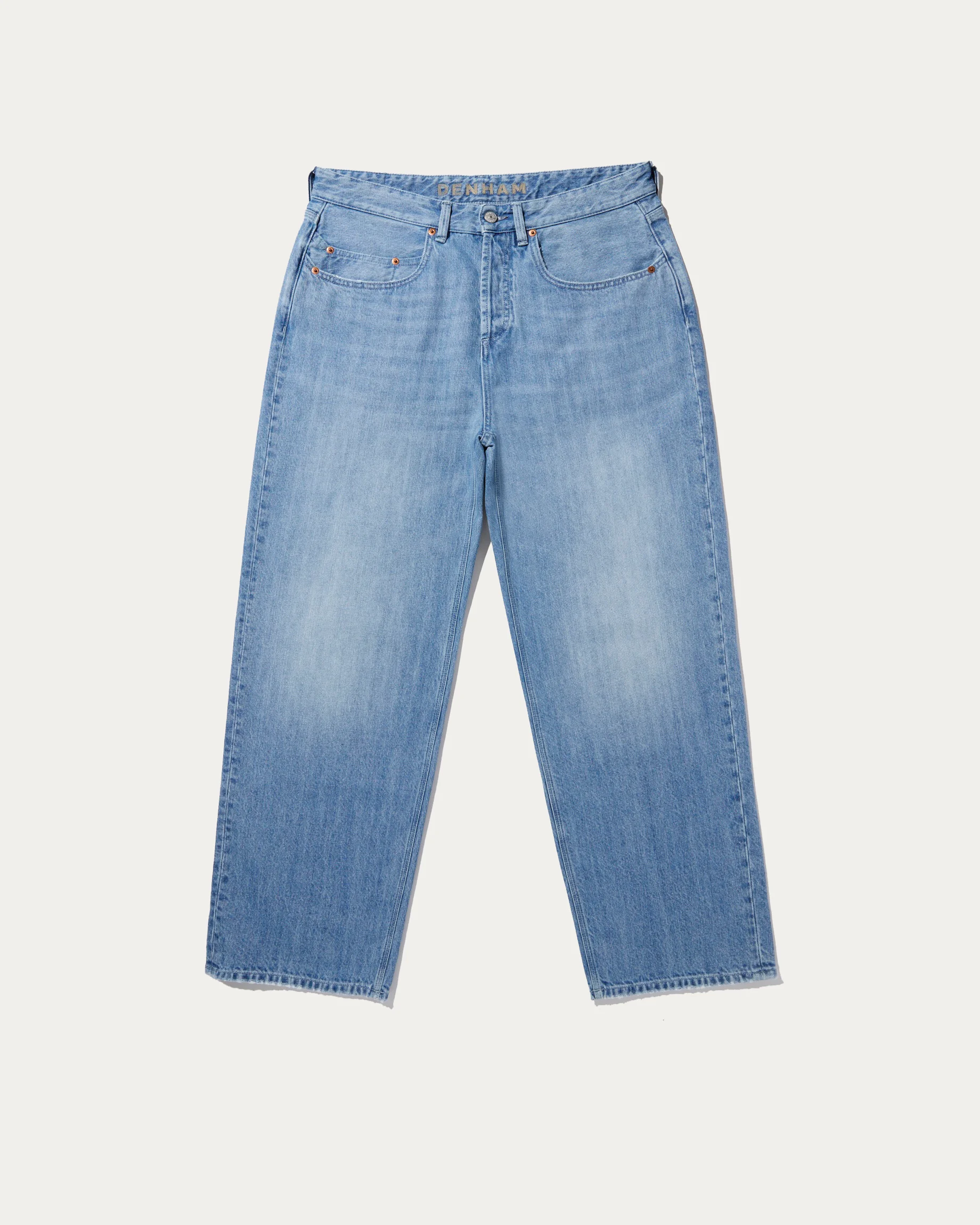 01-26-01-11-034-row1-1