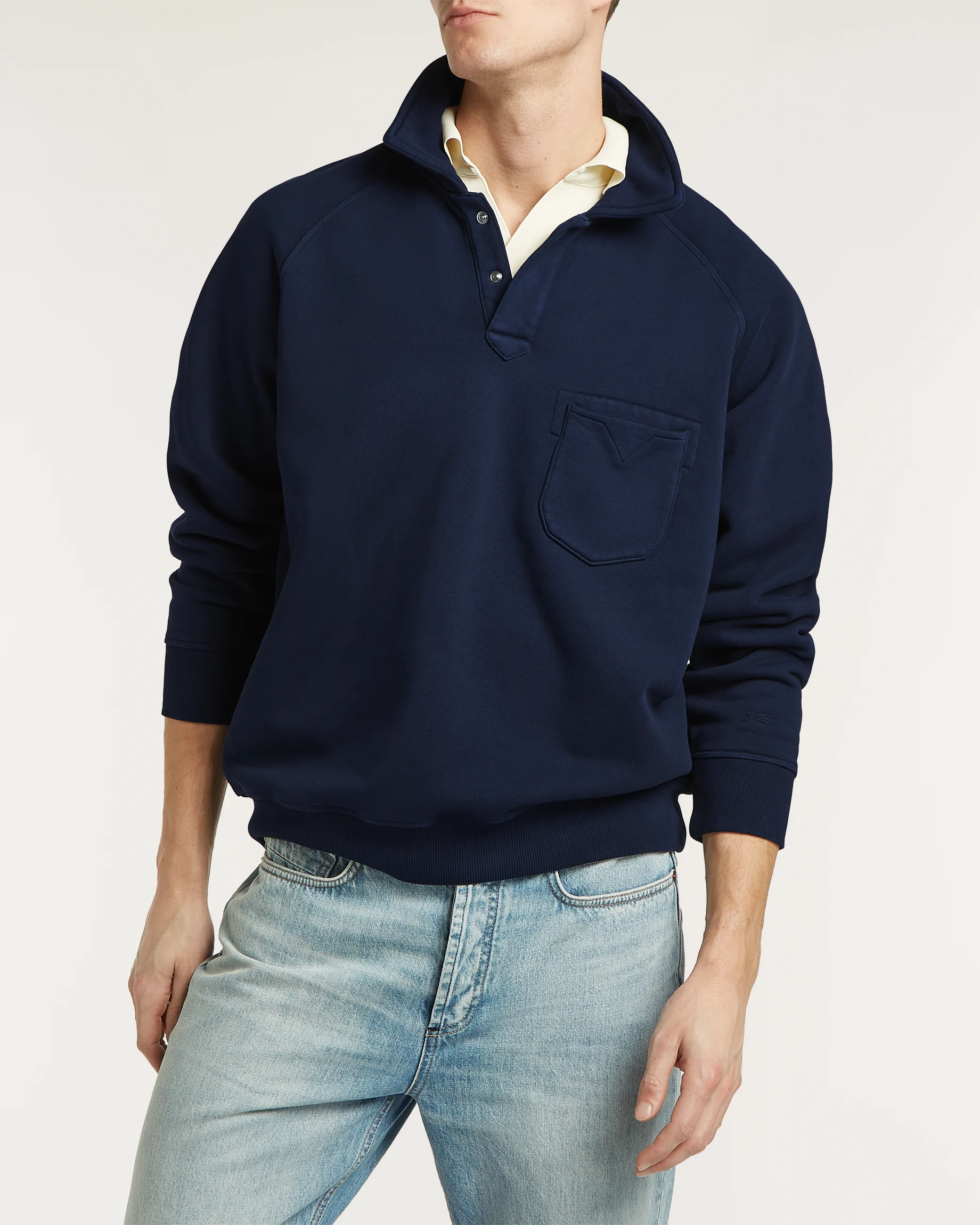 01-26-01-60-051-row1-2