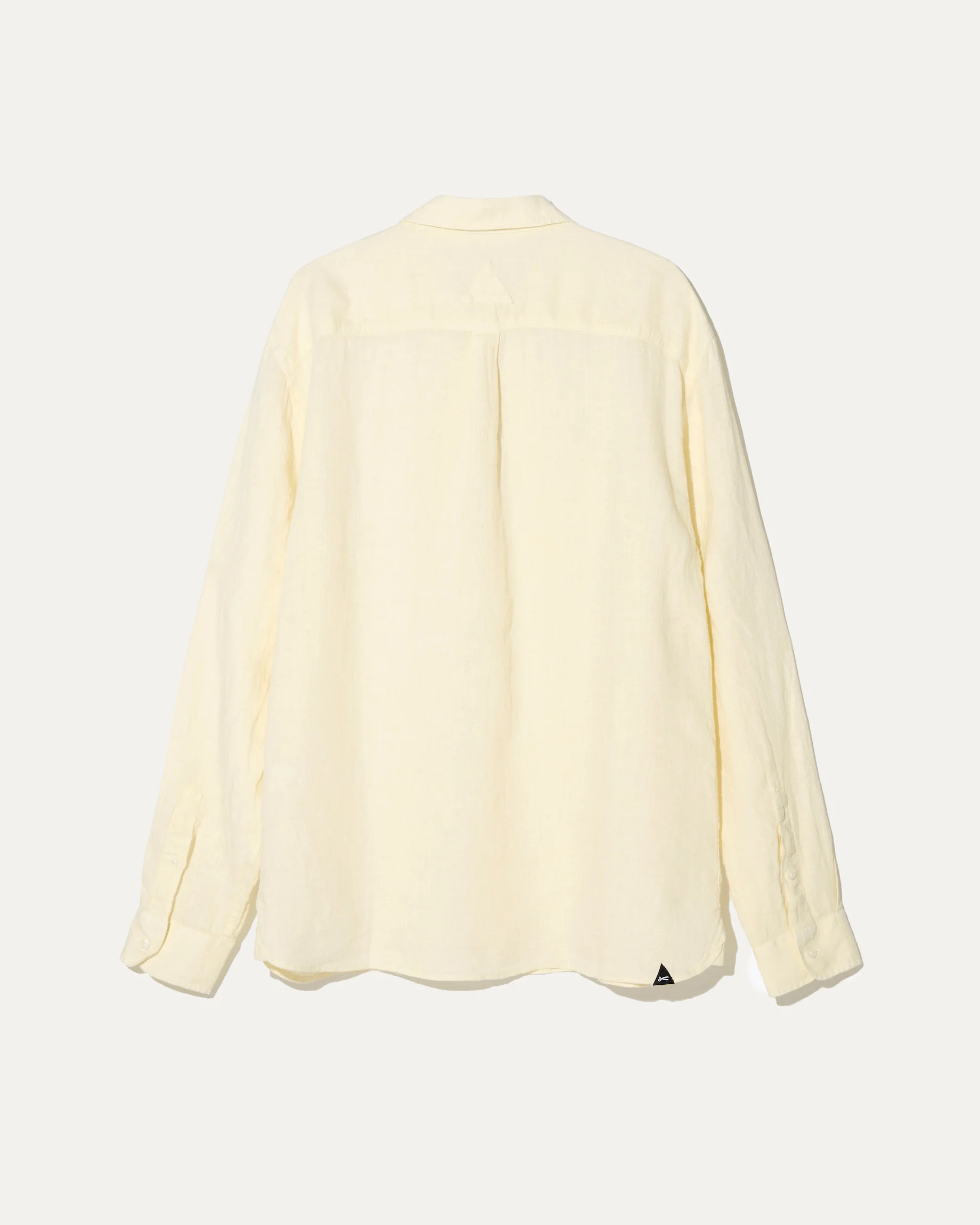 01-26-04-40-021-row2-1