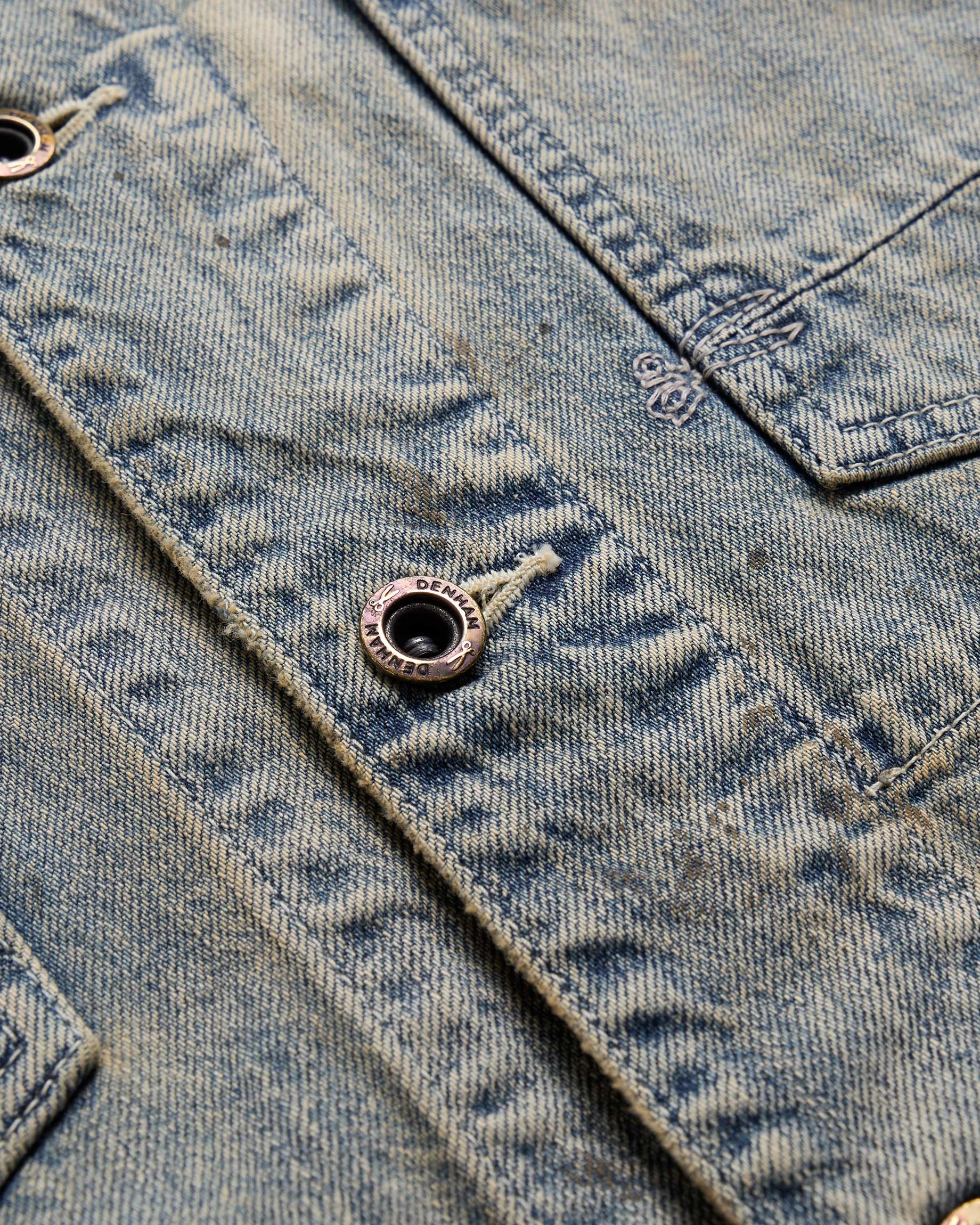 01-25-07-21-003-row4-1