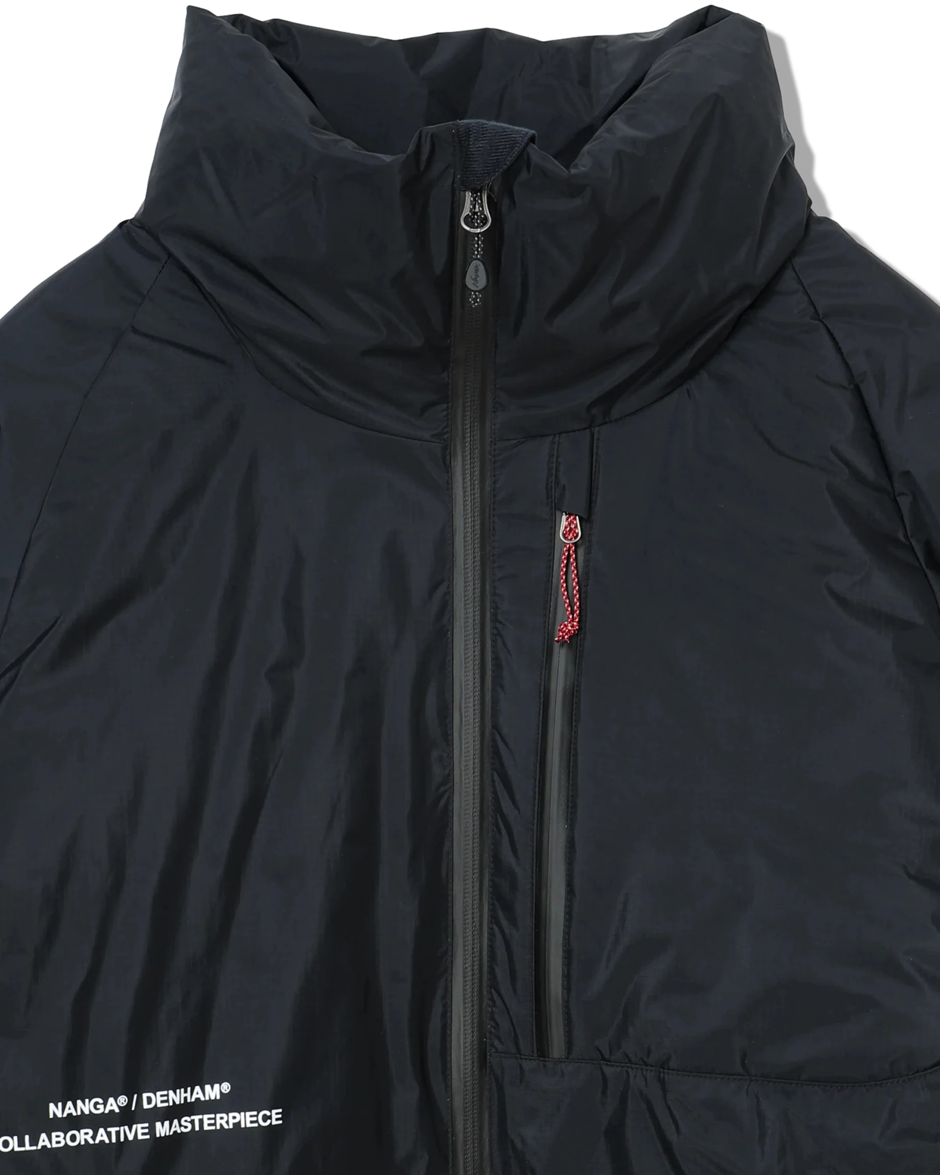 01-25-10-20-110-row2-1