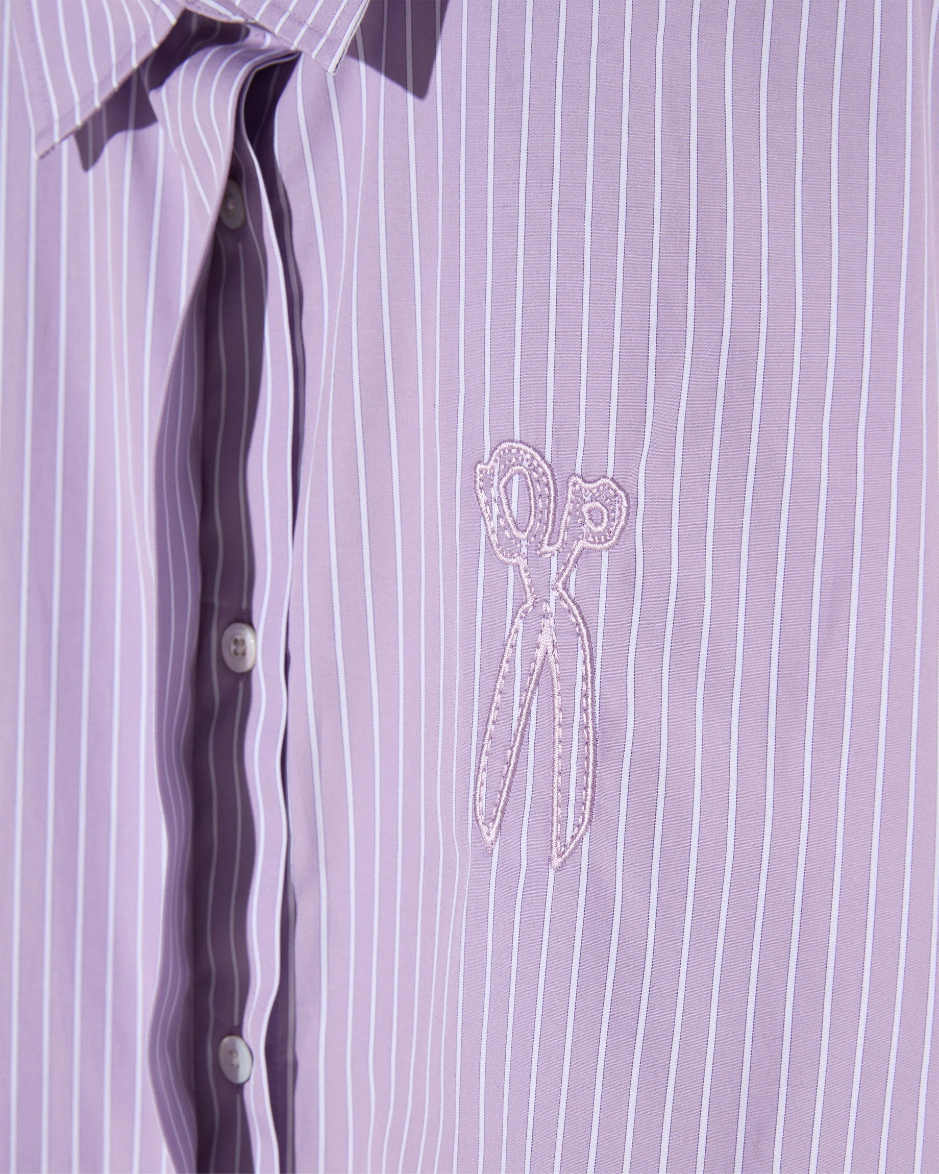 02-26-01-40-002-row3-1