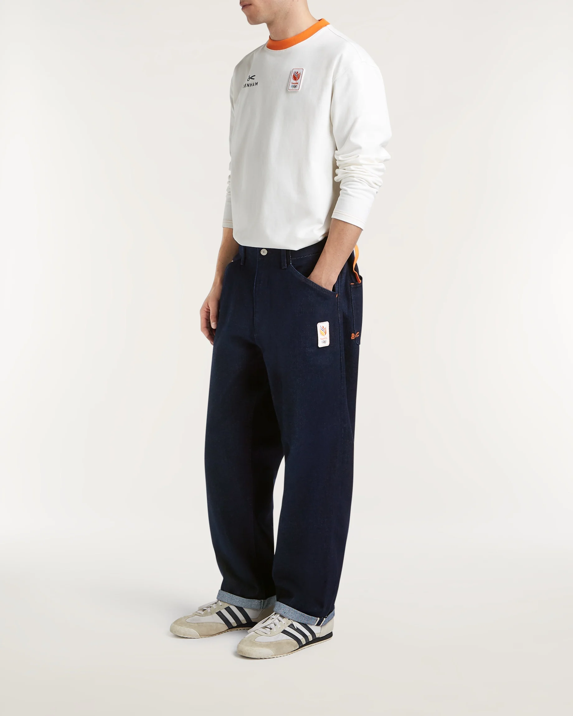 01-25-11-11-003-row3-2