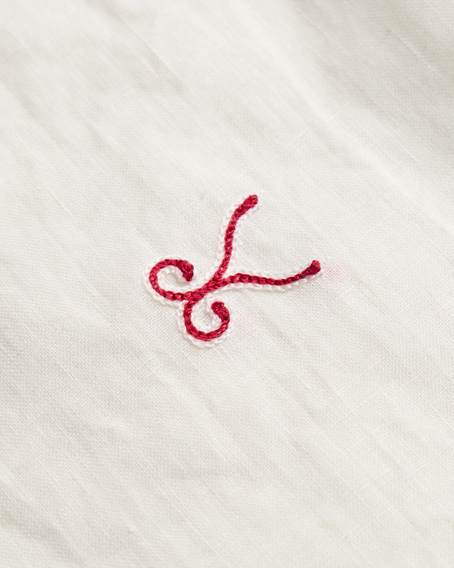 01-25-03-40-010-row3-2