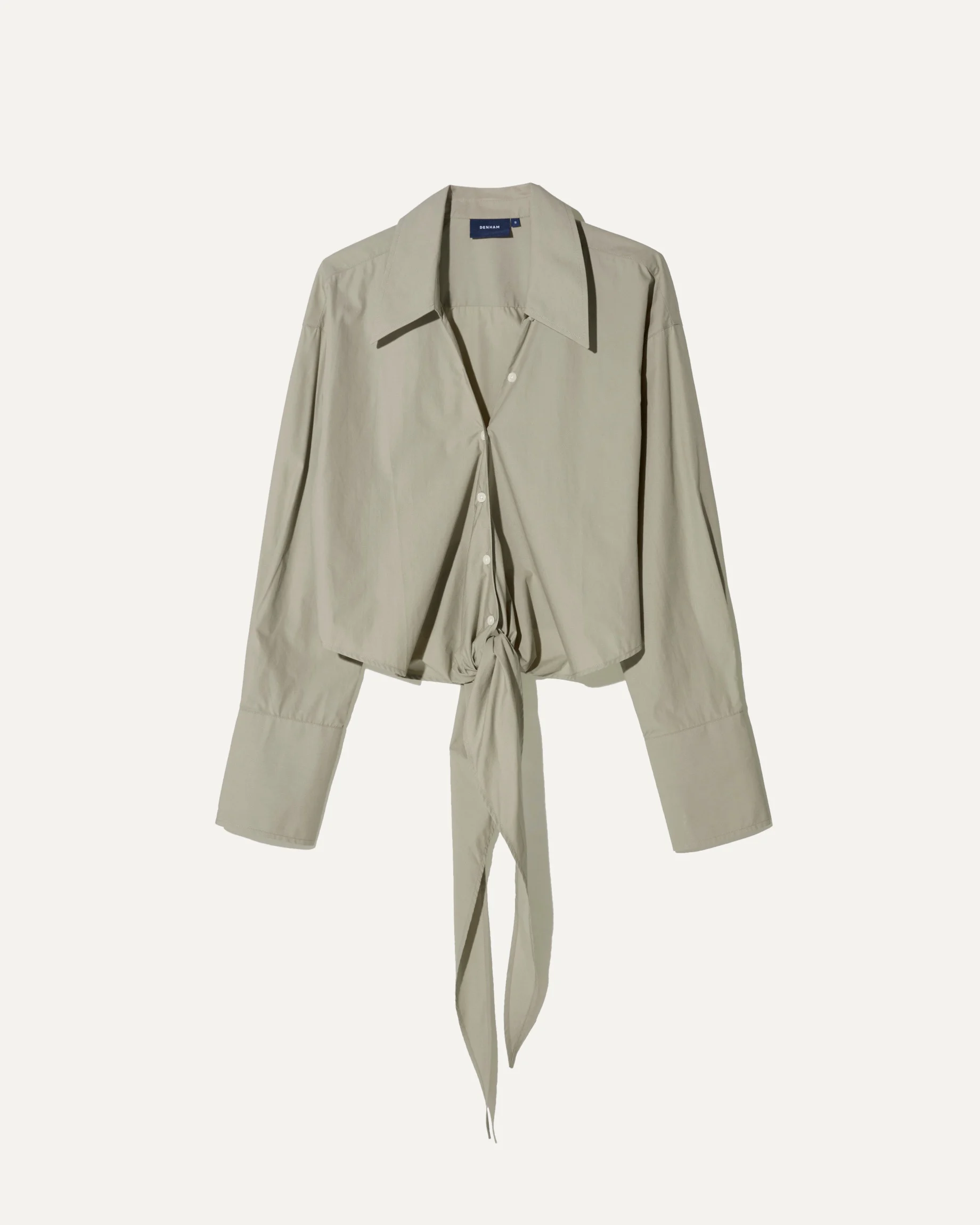 02-26-04-40-002-row1-1